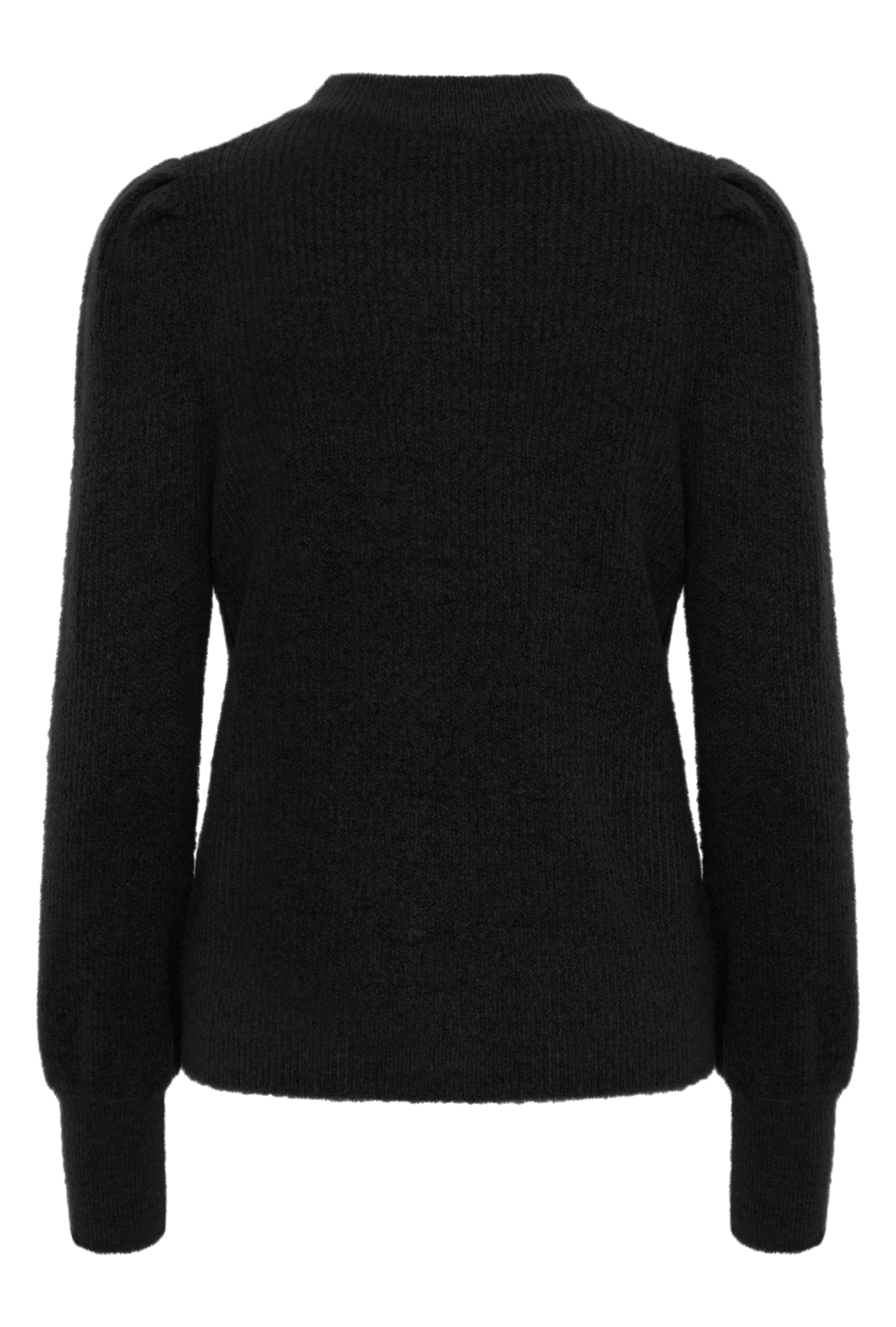 BYOMUNA Cardigan PACK BACK 20814131-200451