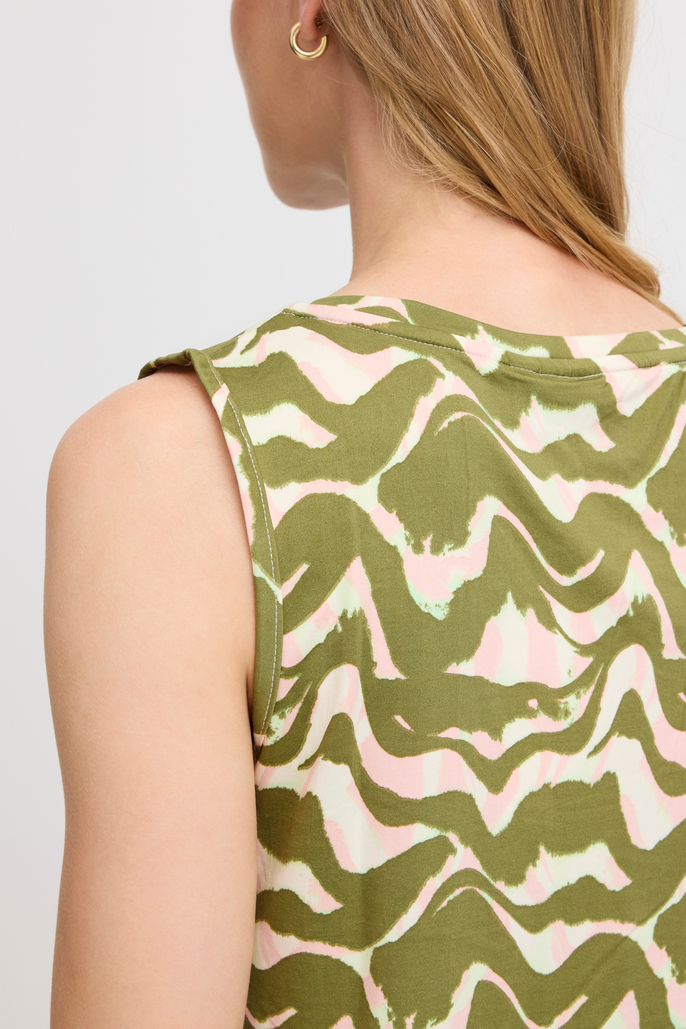 FRSEEN Top LOOKBOOK DETAIL 20614030-203815