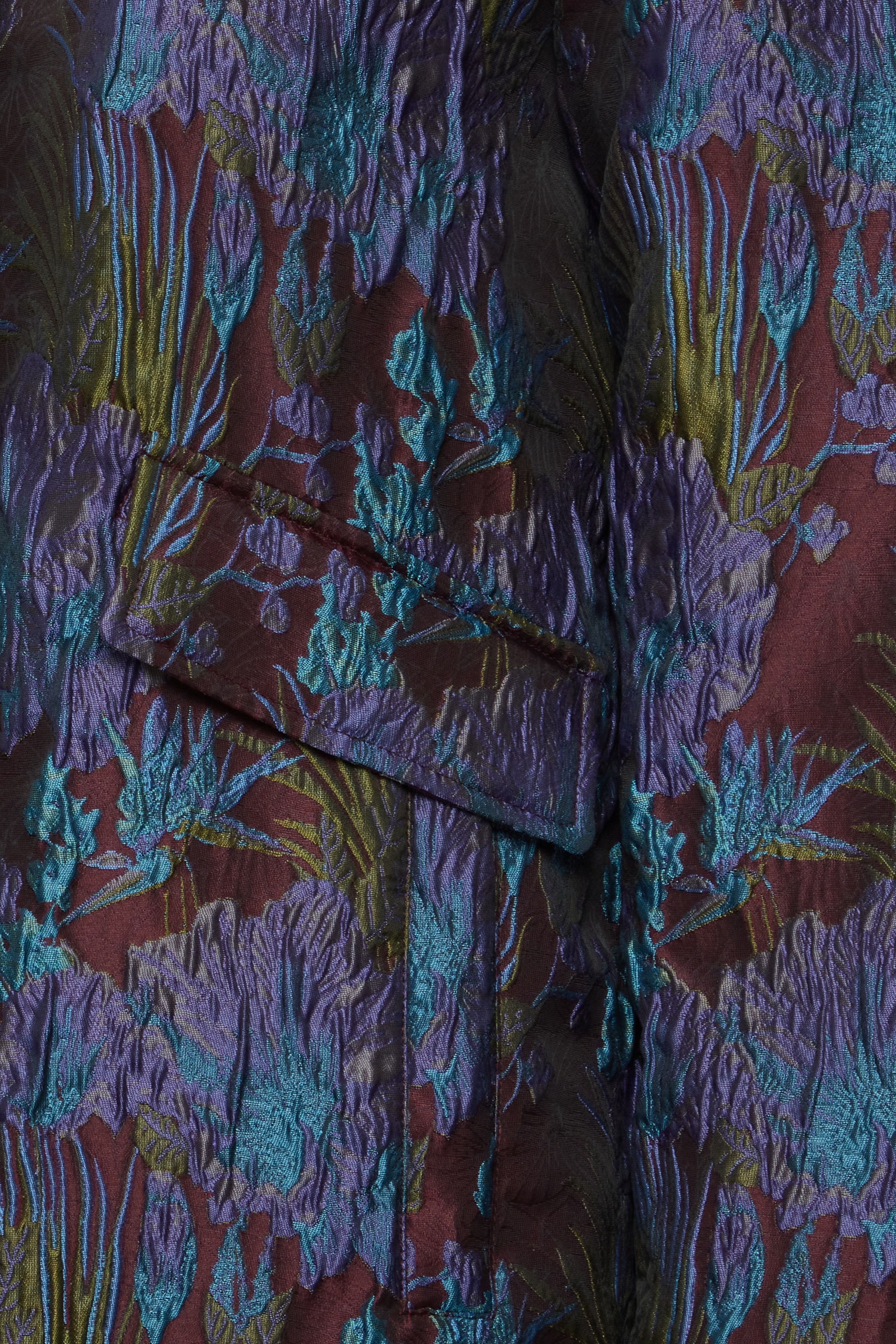 IHCAZORA Yttertøy PACK DETAIL 20119690-202479