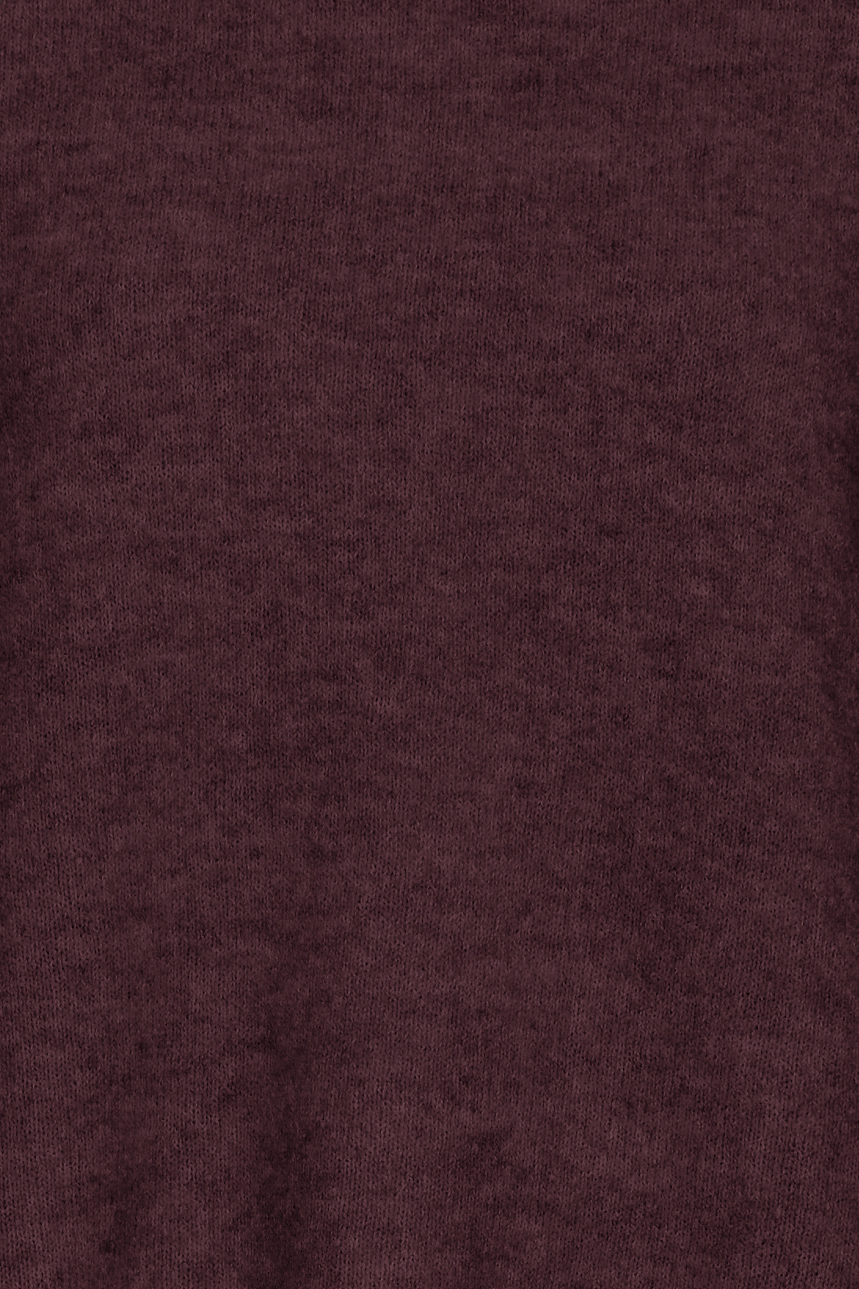 FRSANNY Weste PACK DETAIL 20612836-1916191