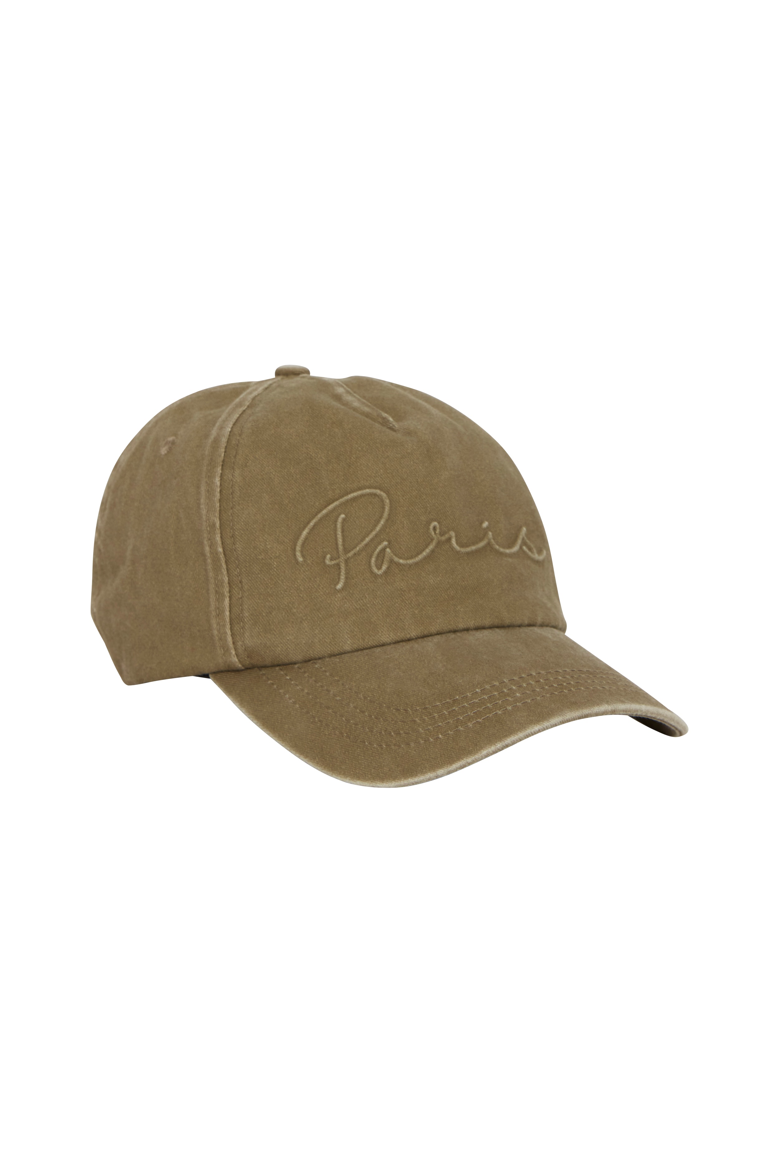IAPARIS Caps PACK FRONT 20119782-170636