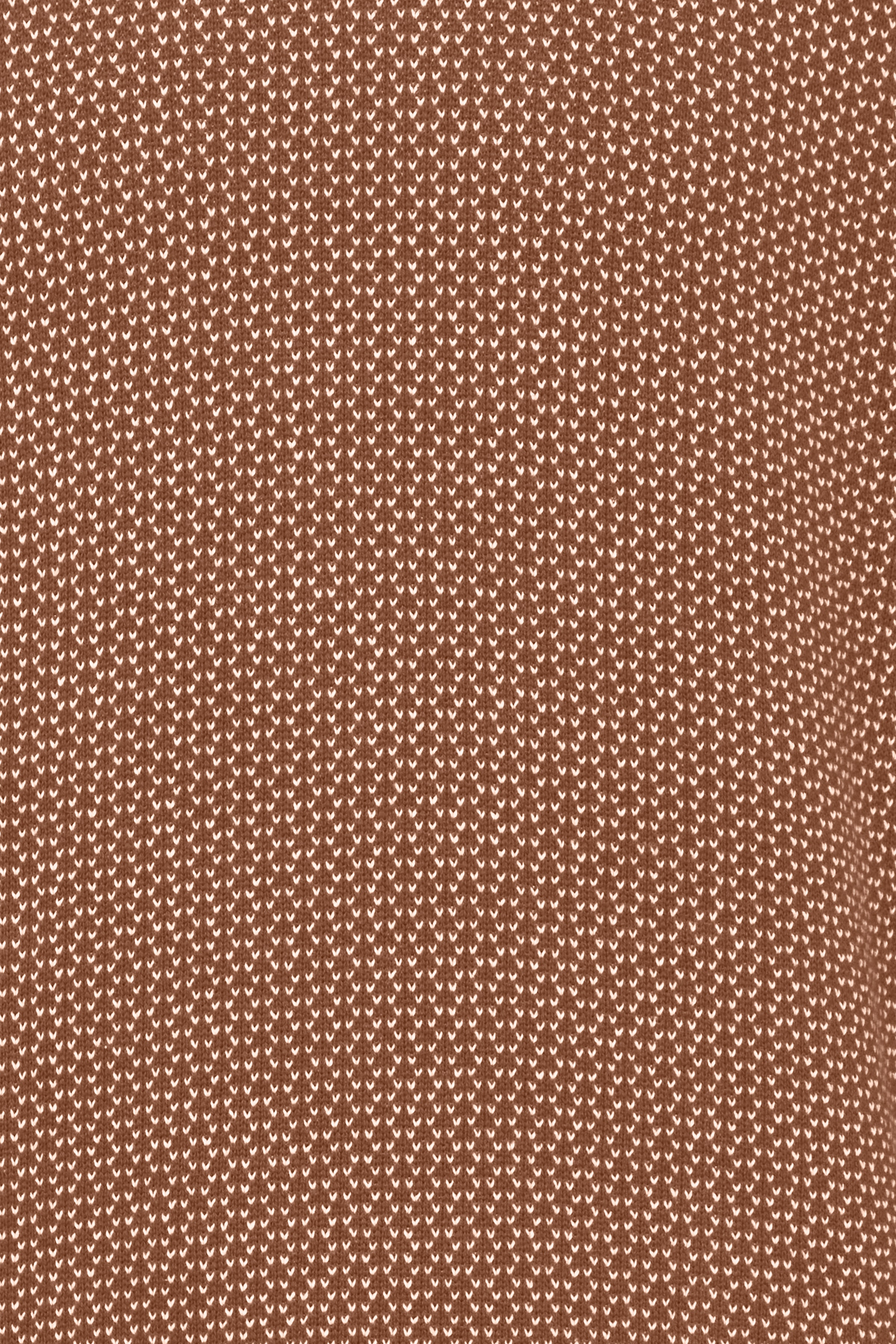 Knitted pullover PACK DETAIL 20715855-181031
