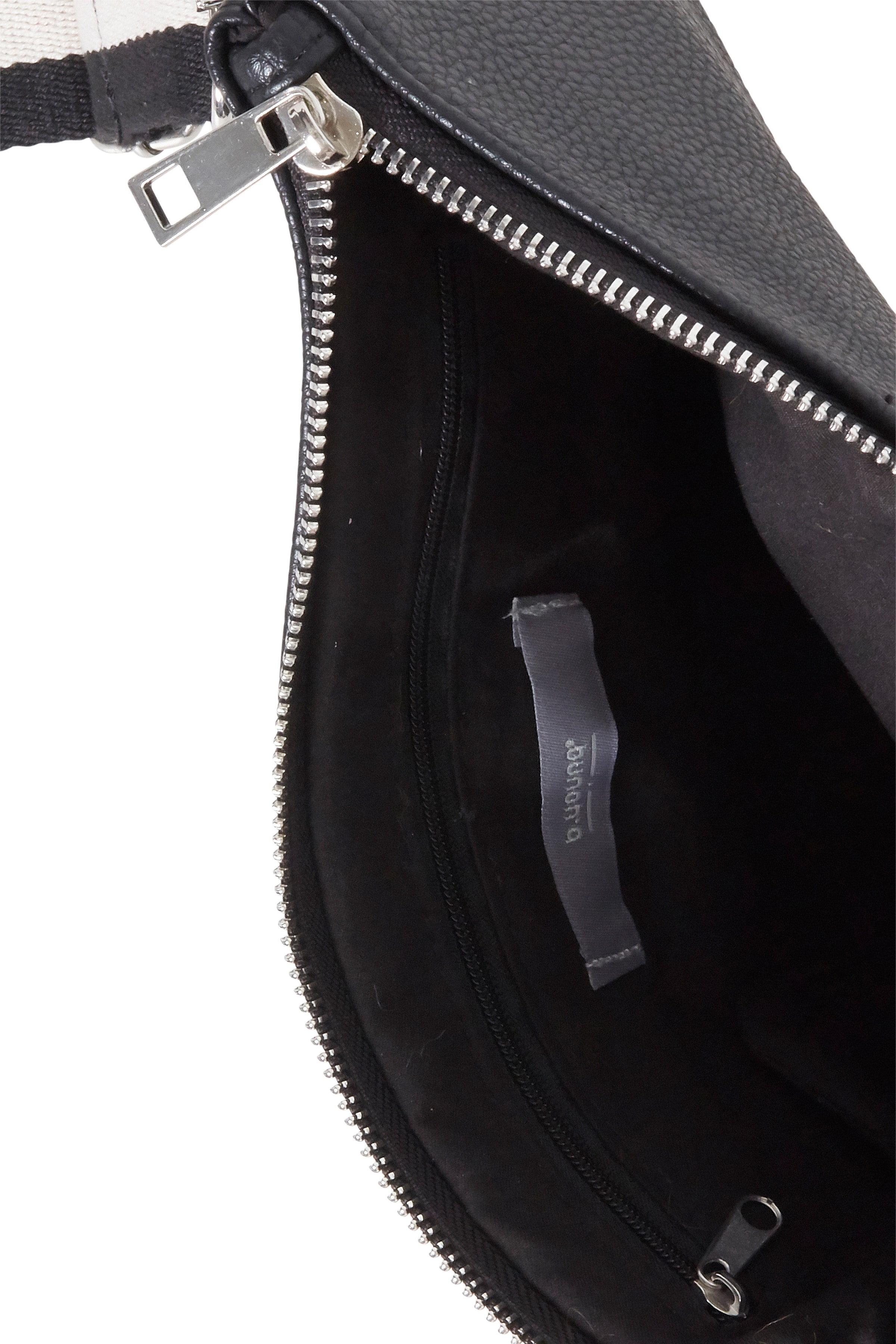 Accessories PACK DETAIL 20805815-80001