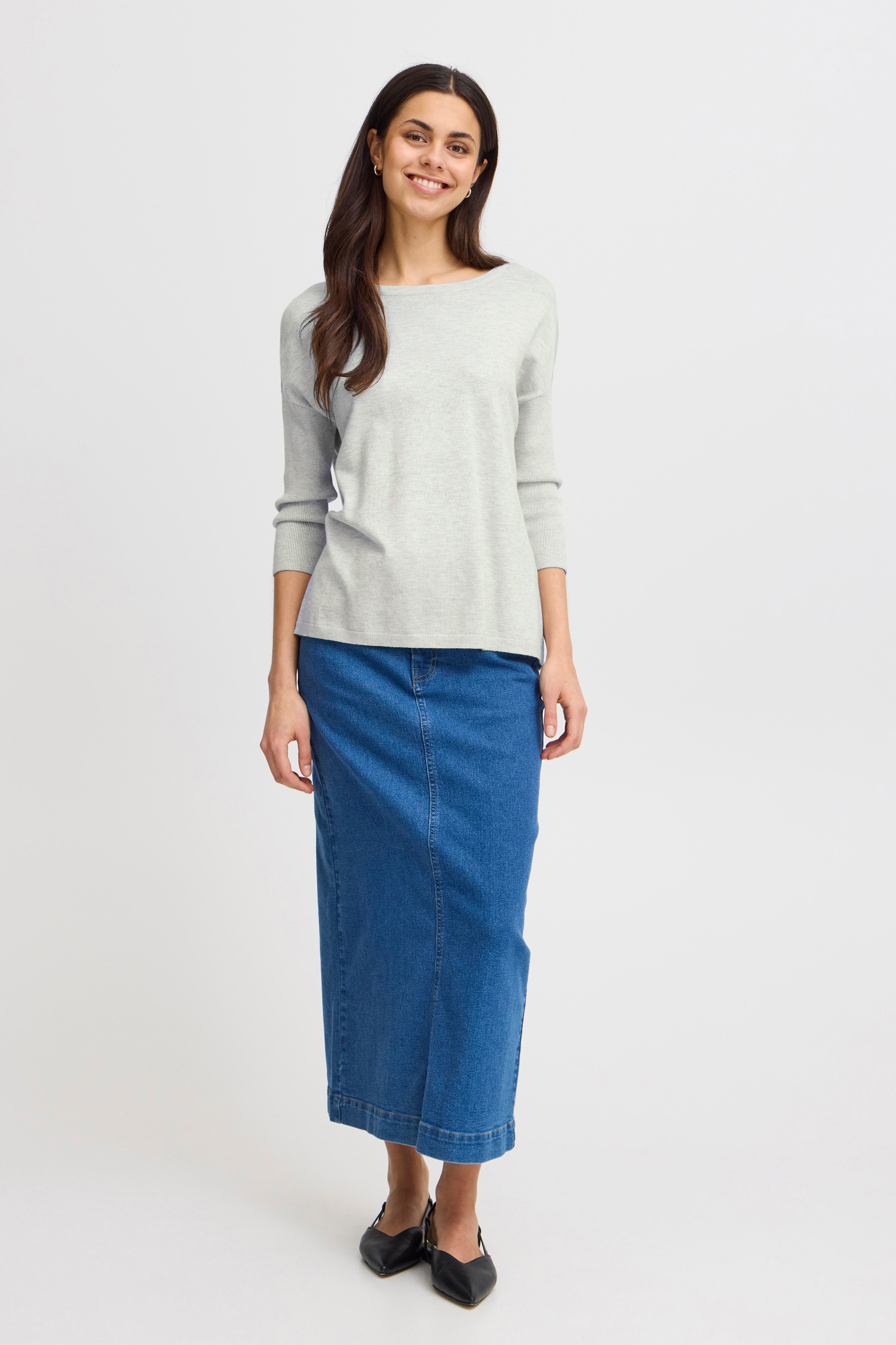 FRCLIA Pullover LOOKBOOK FRONT 20613897-200122