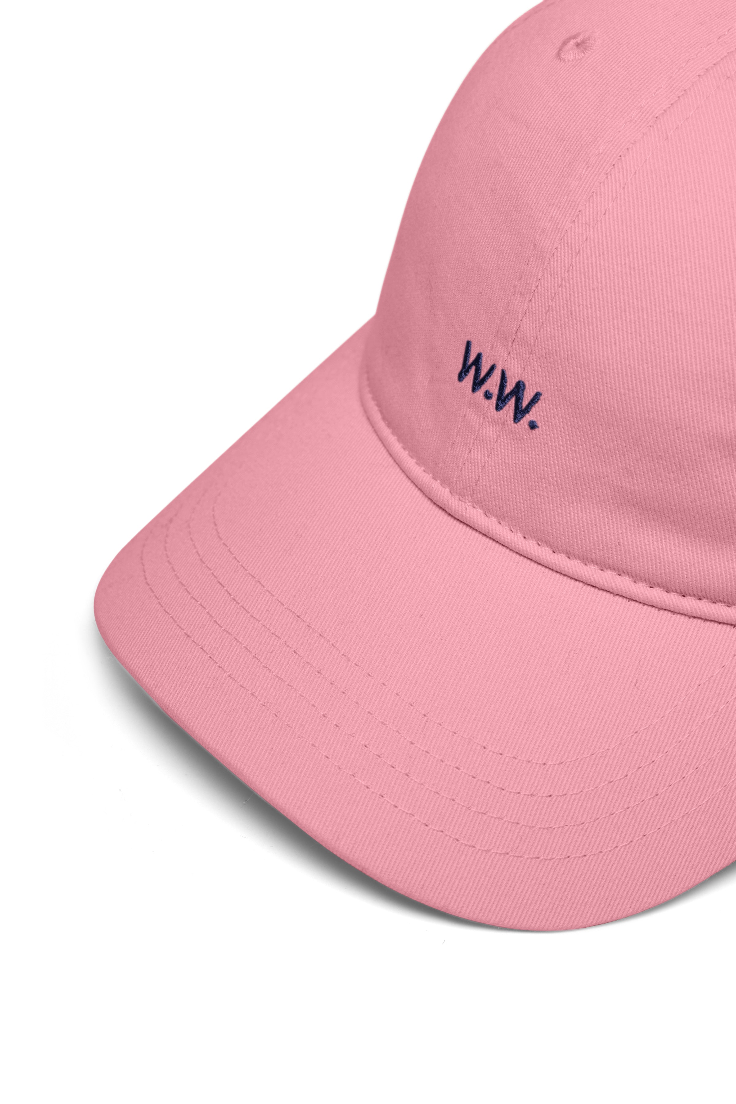 WWLow Cap PACK DETAIL 30251362-131409