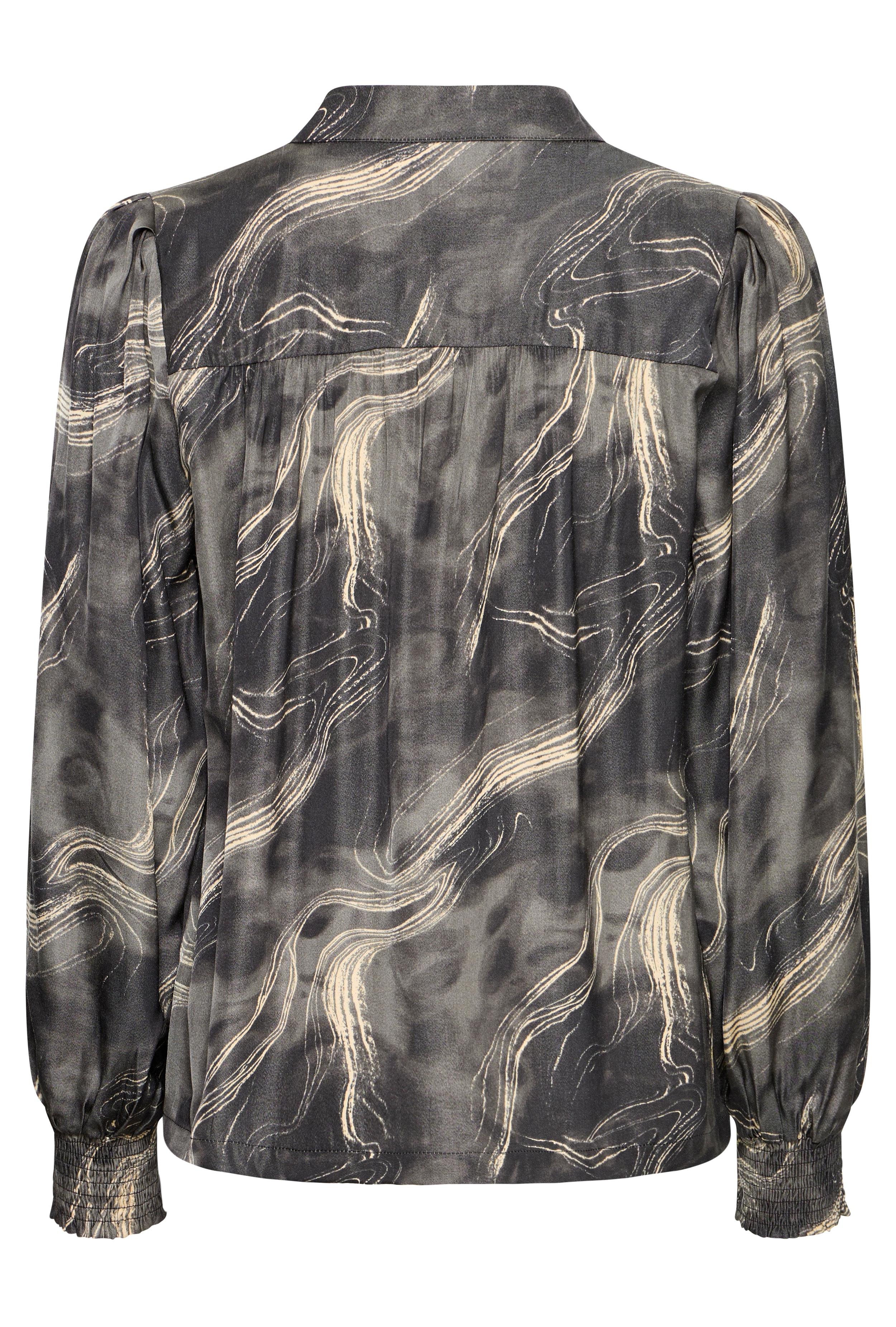 FRHATTI Blouse PACK BACK 20617221-900003050