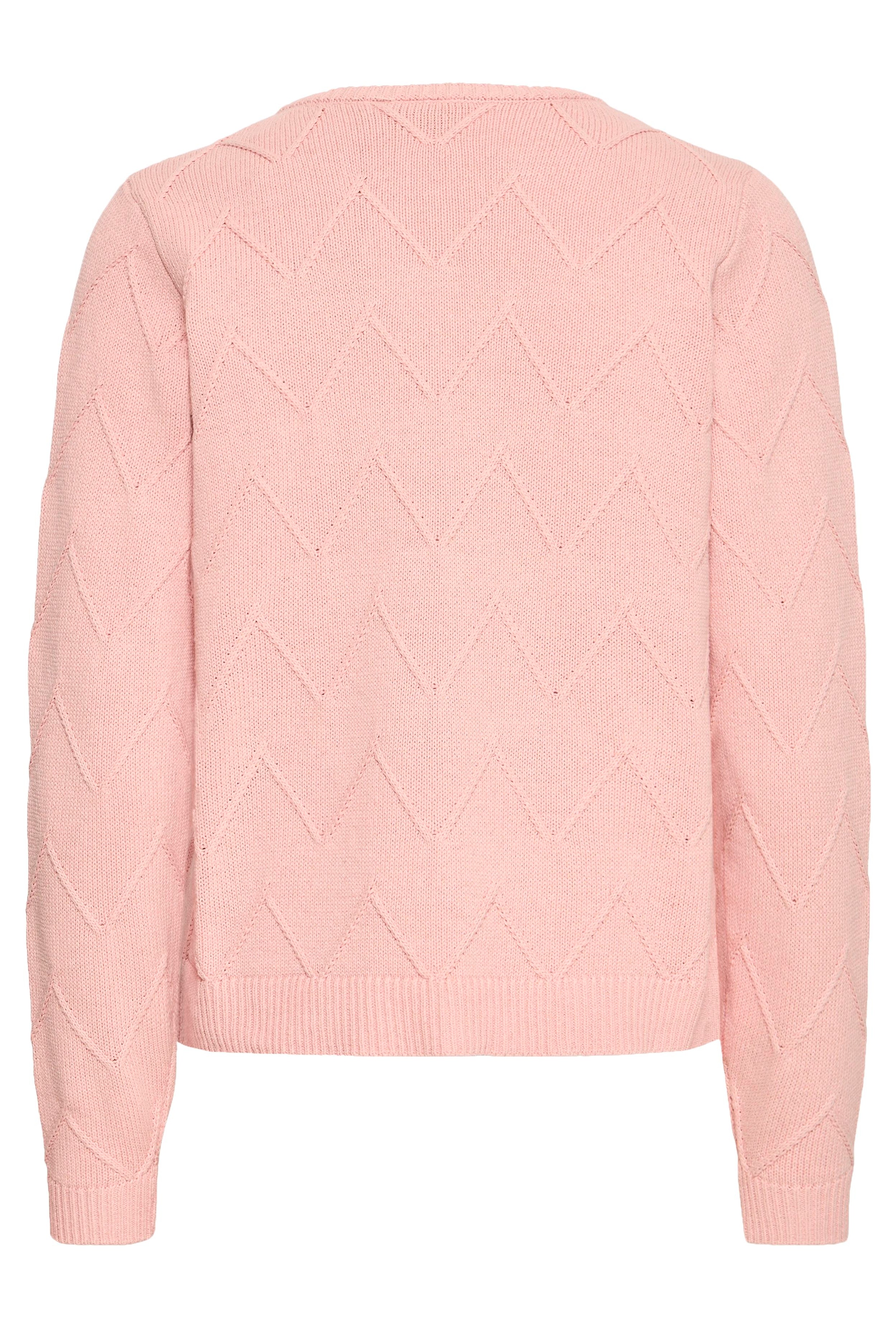 FRNANNI Cardigan PACK BACK 20617467-151607