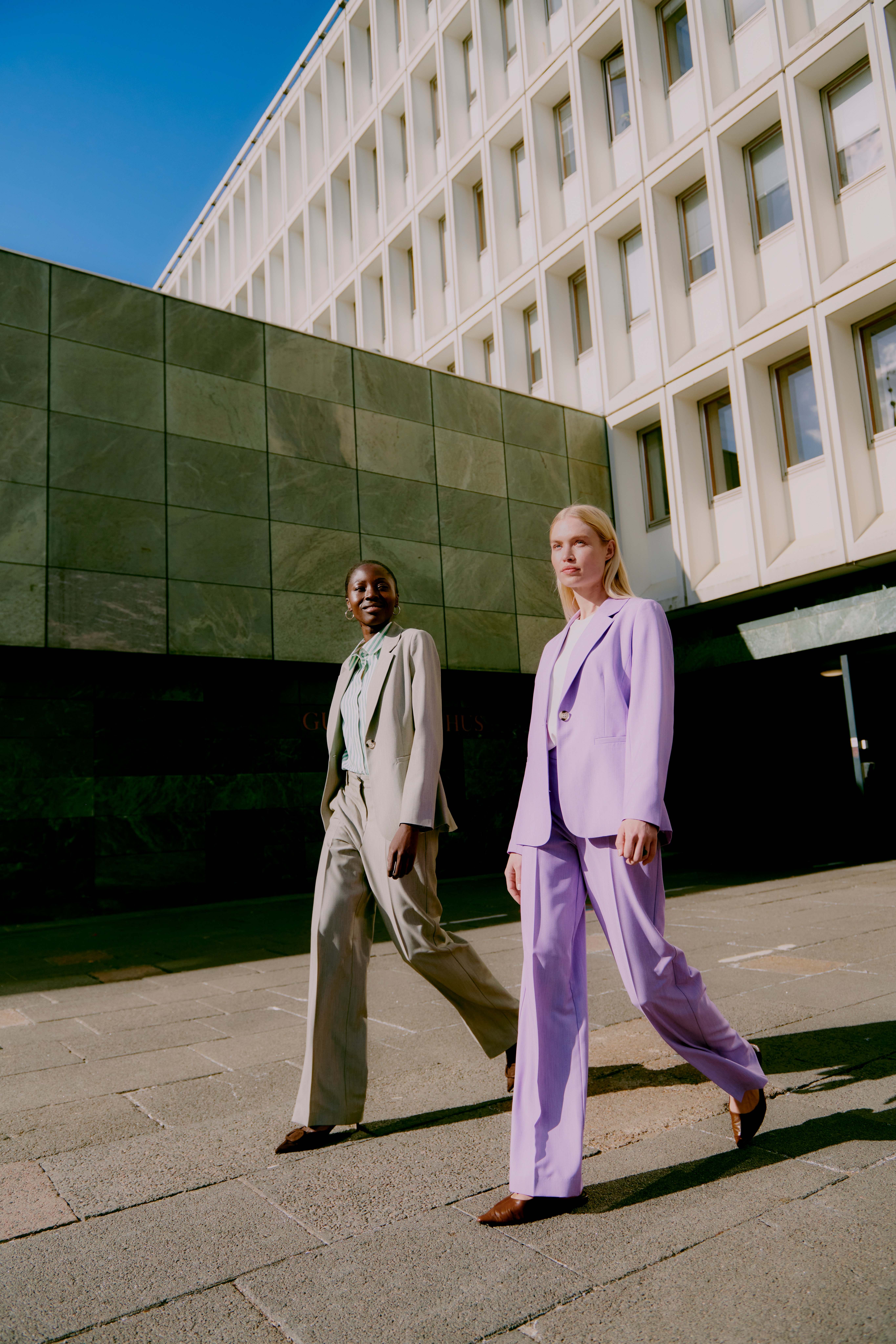 BYDANTA Blazer LOCATION NONE 20816136-1706131