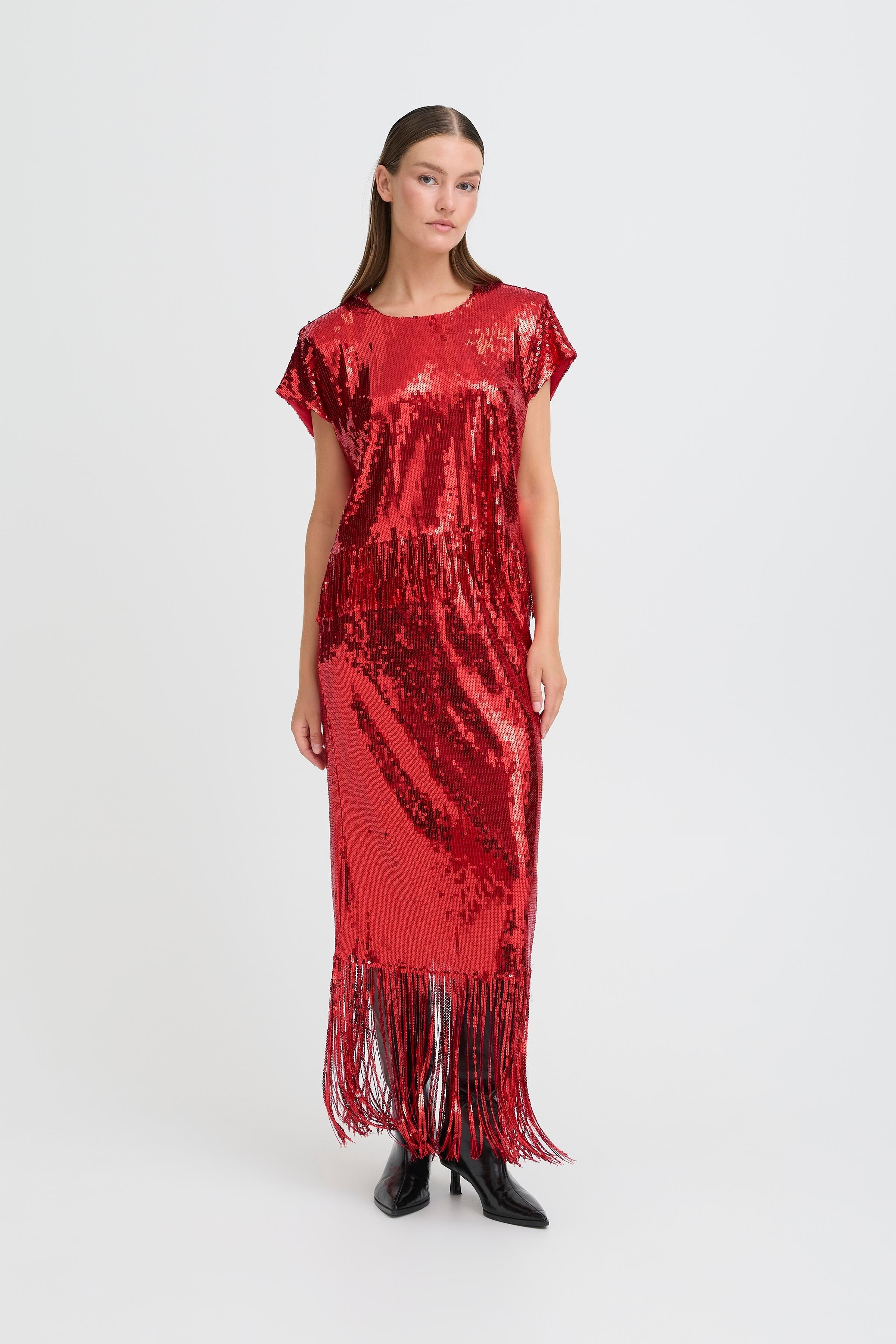 IHMOLLIA Top LOOKBOOK FRONT 20124834-191763