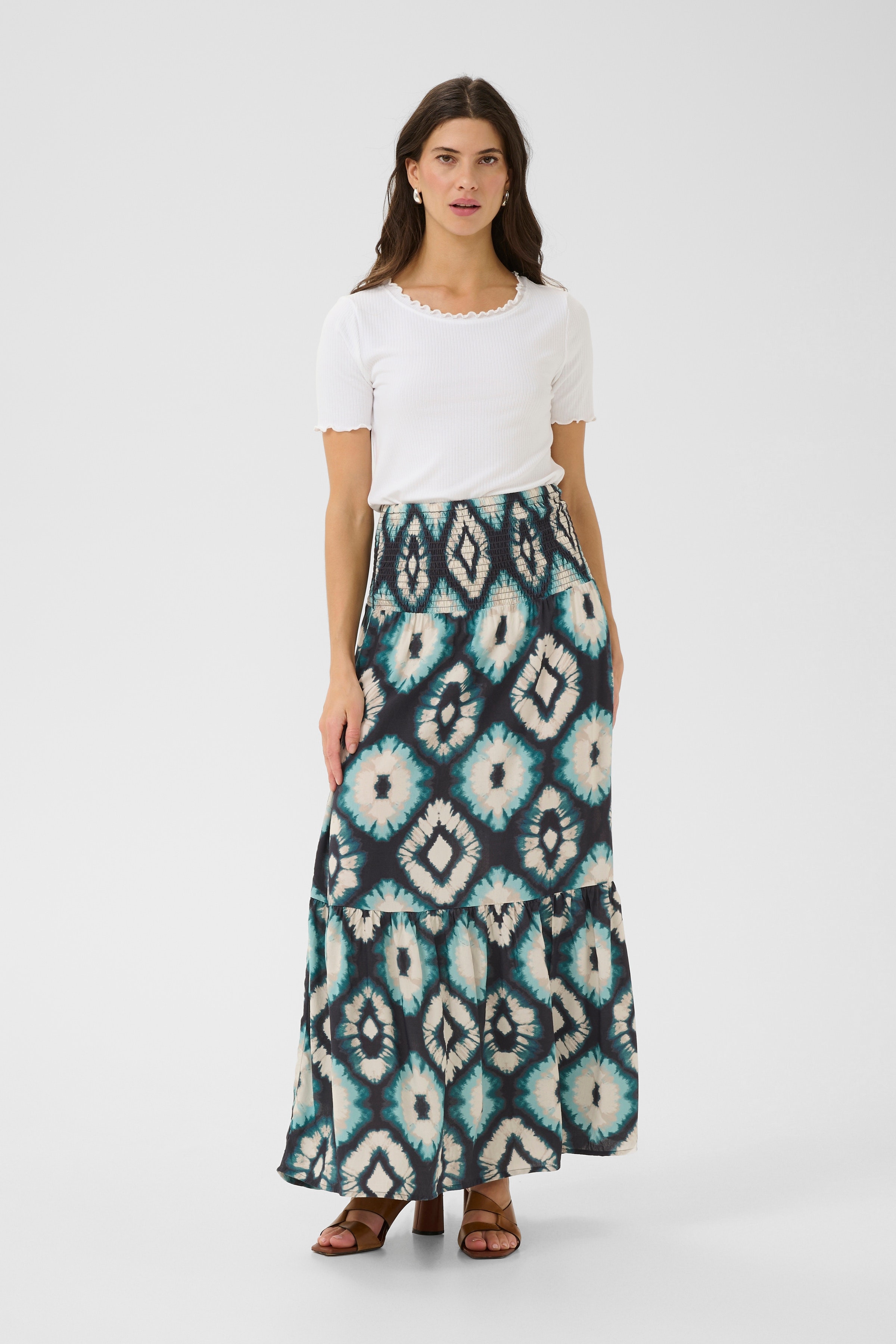 CRTiah Rock LOOKBOOK FRONT 10612774-107522