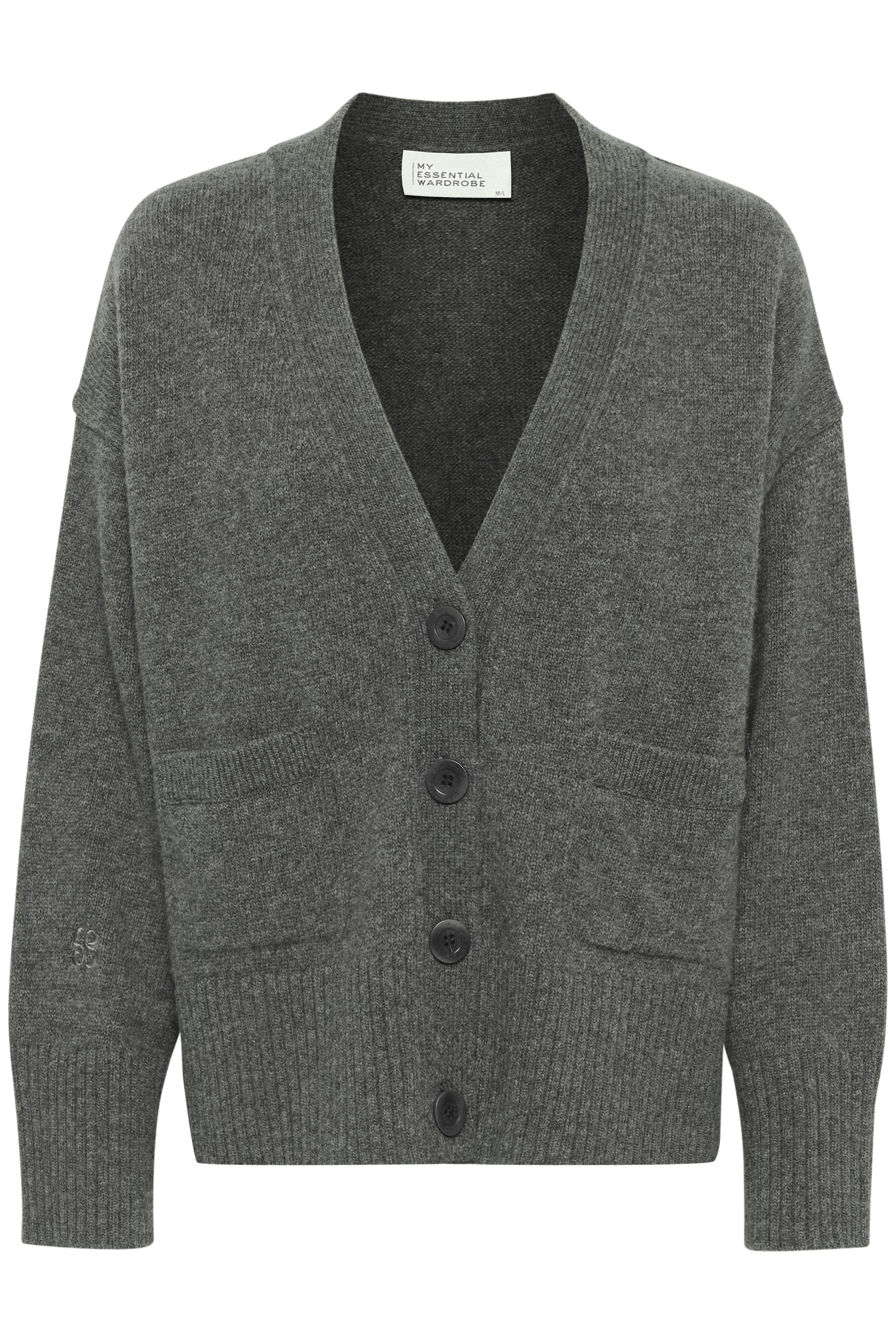 LondonMW Cardigan PACK FRONT 10704986-100379