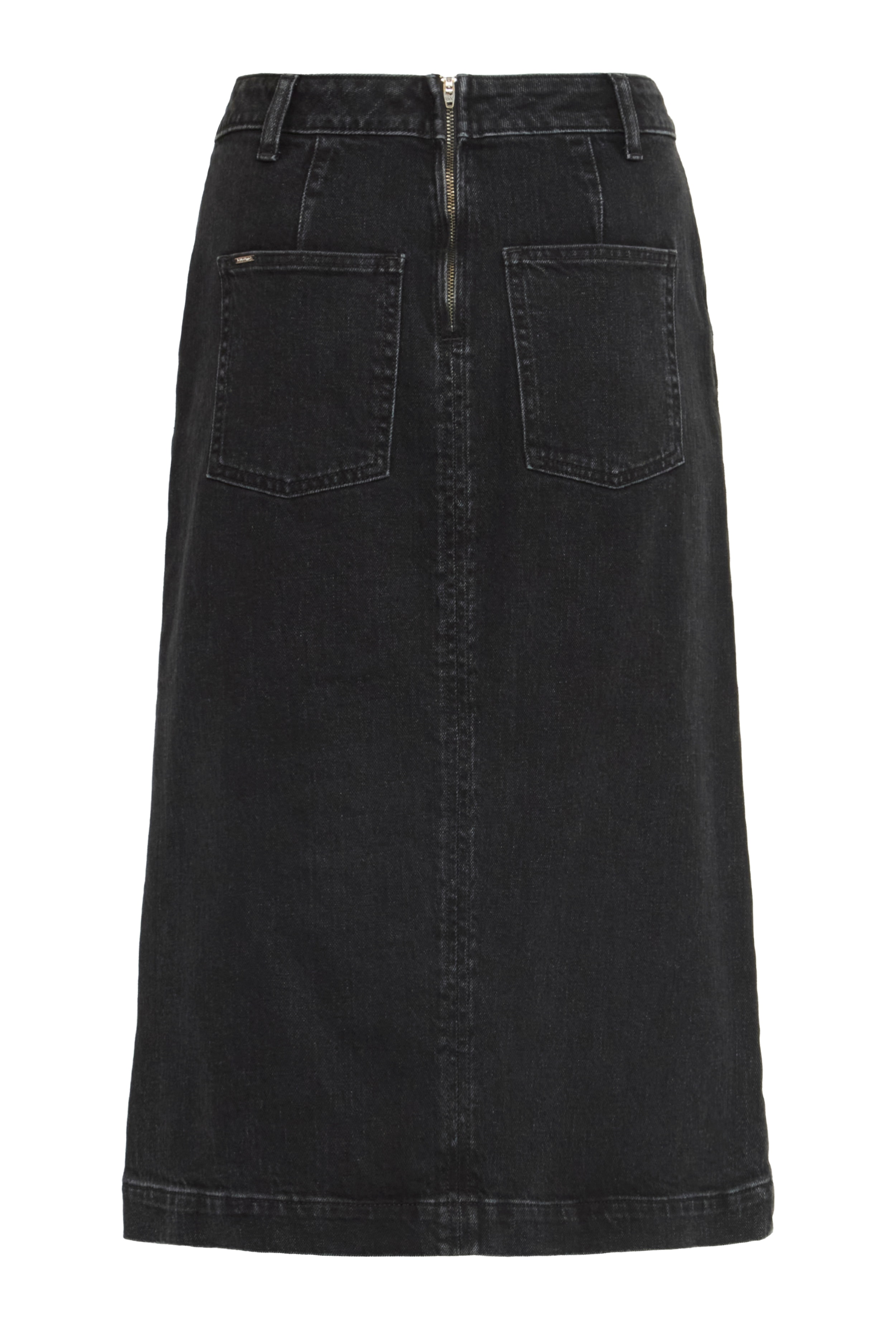 BYLARA Skirt PACK BACK 20817009-200465