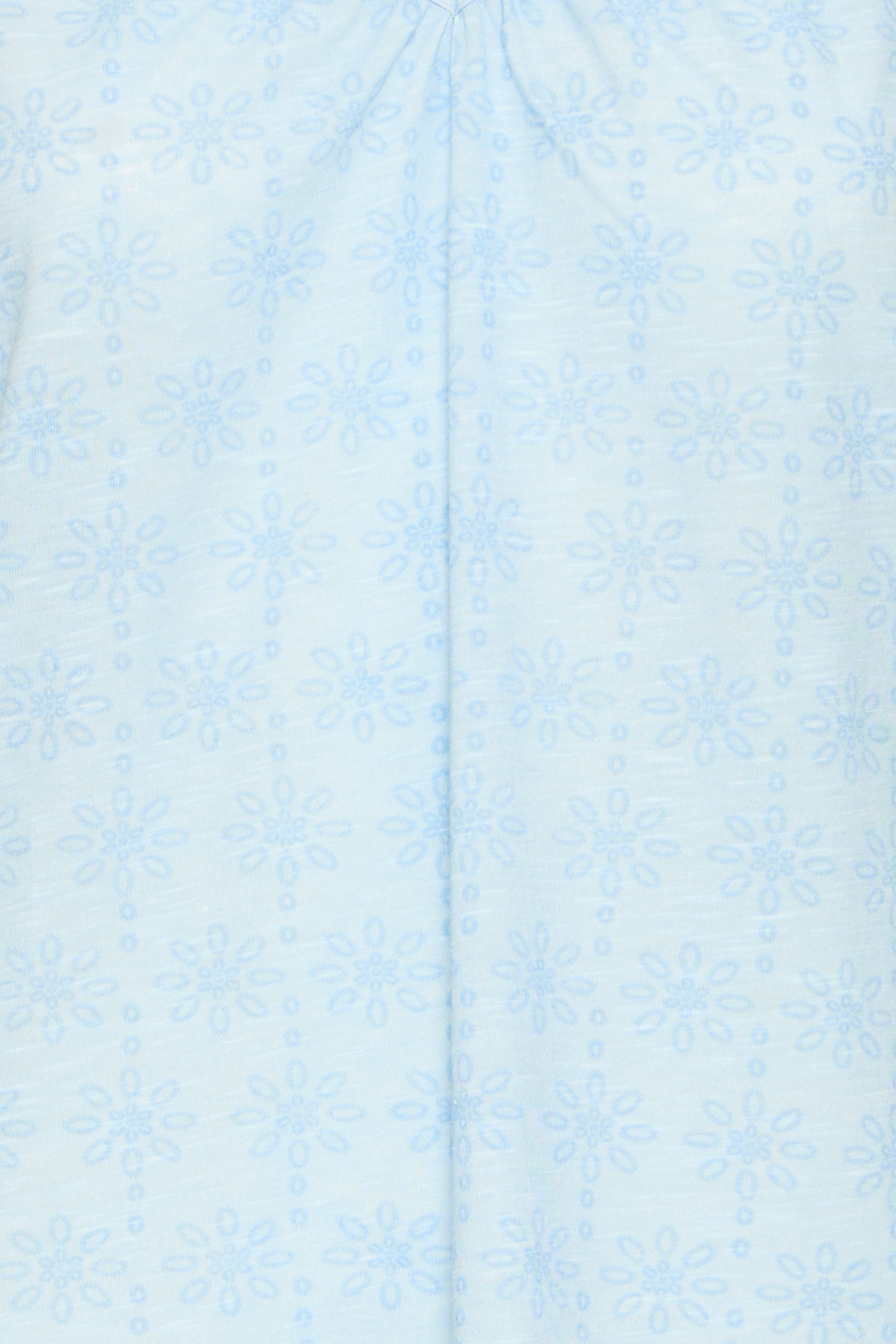 FRSANIA Top PACK DETAIL 20616293-205543