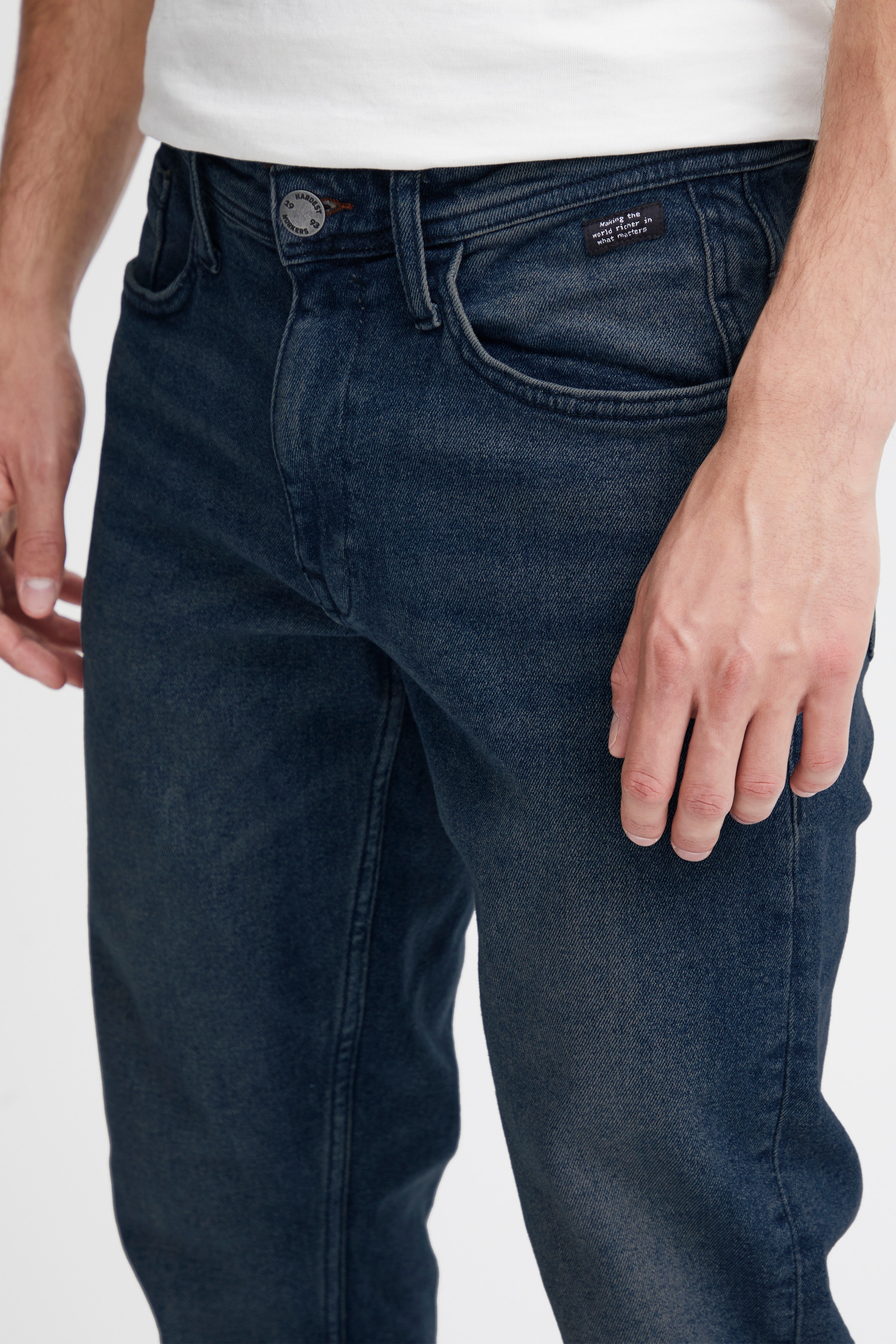 Jeans LOOKBOOK DETAIL 20710811-76214
