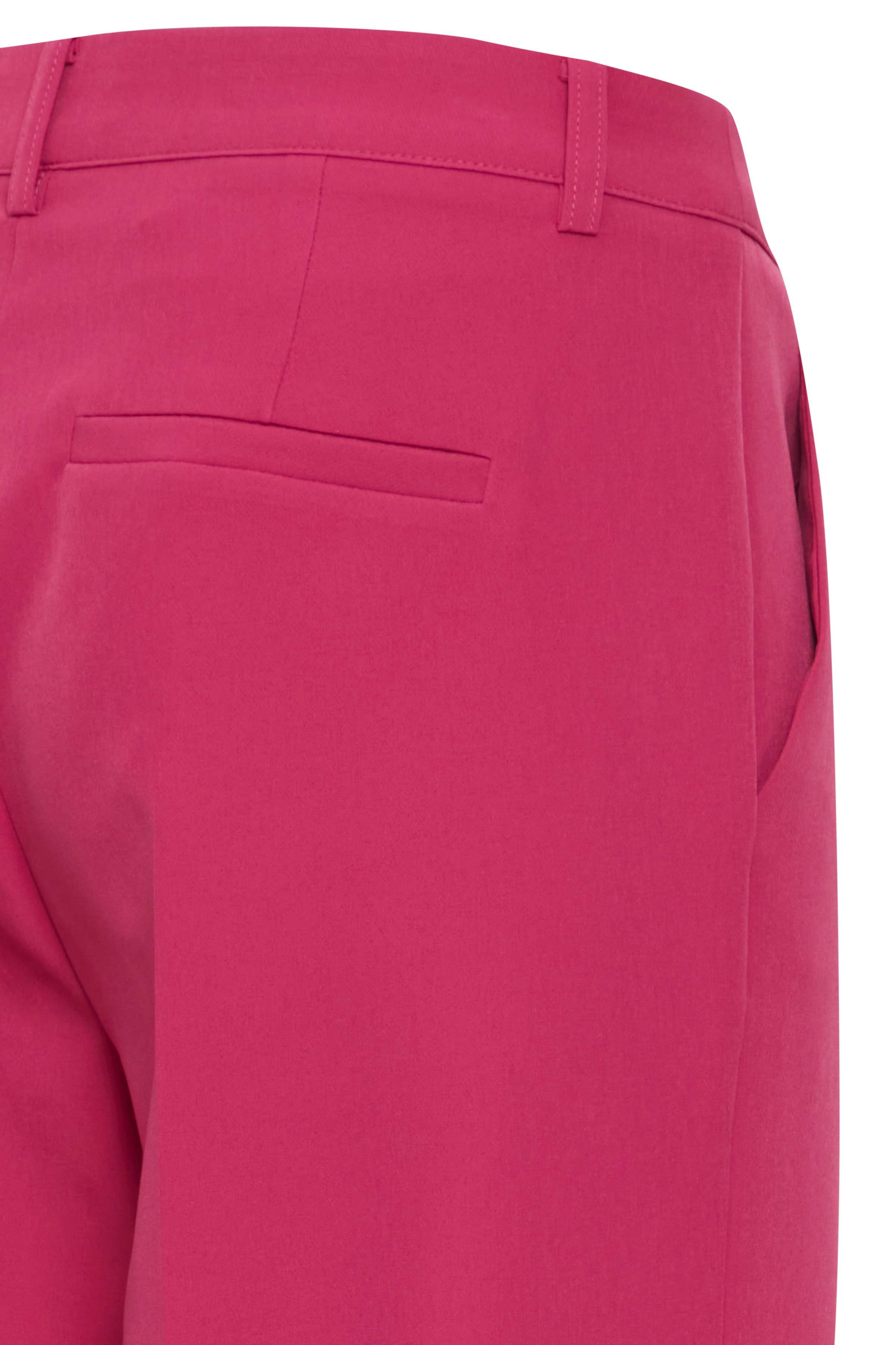 IHLEXI Trousers PACK DETAIL 20117838-192434