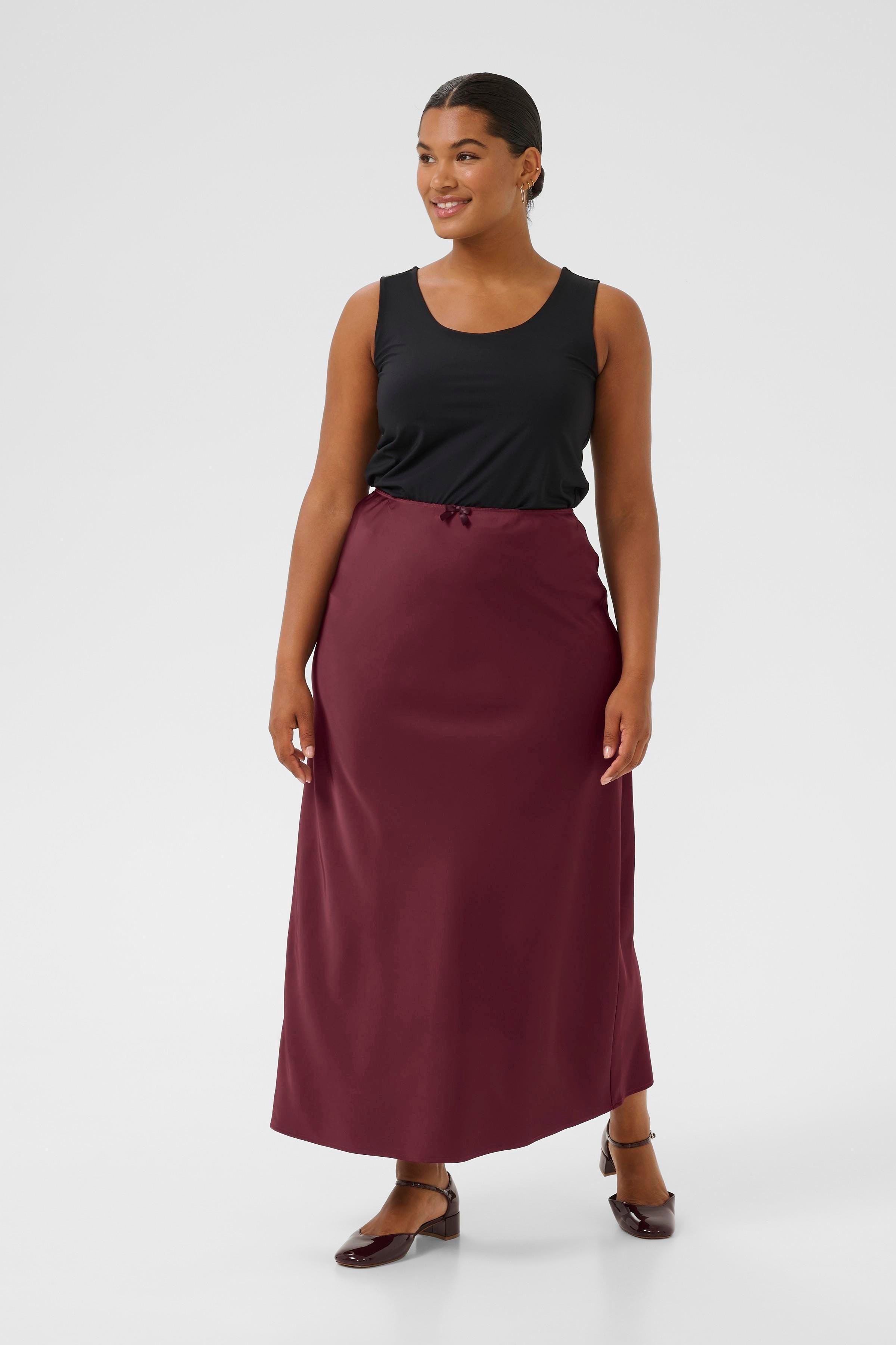 KChilla Rock LOOKBOOK FRONT 10583656-191528
