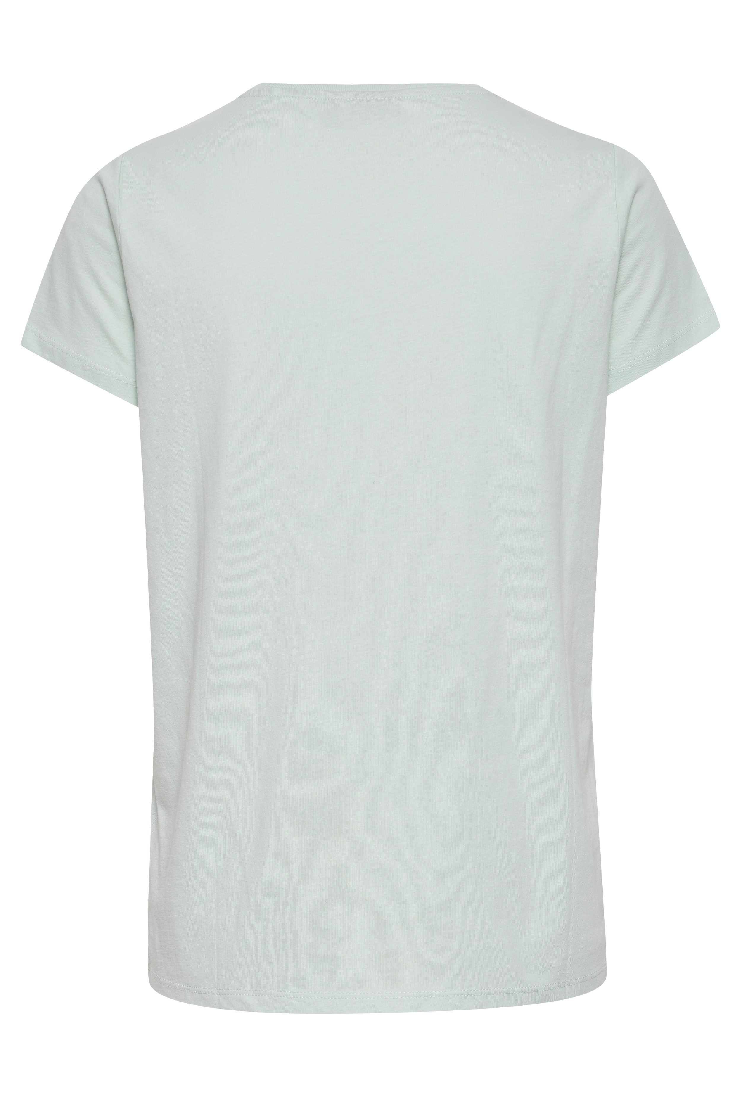 T-shirt PACK BACK 20609659-145707