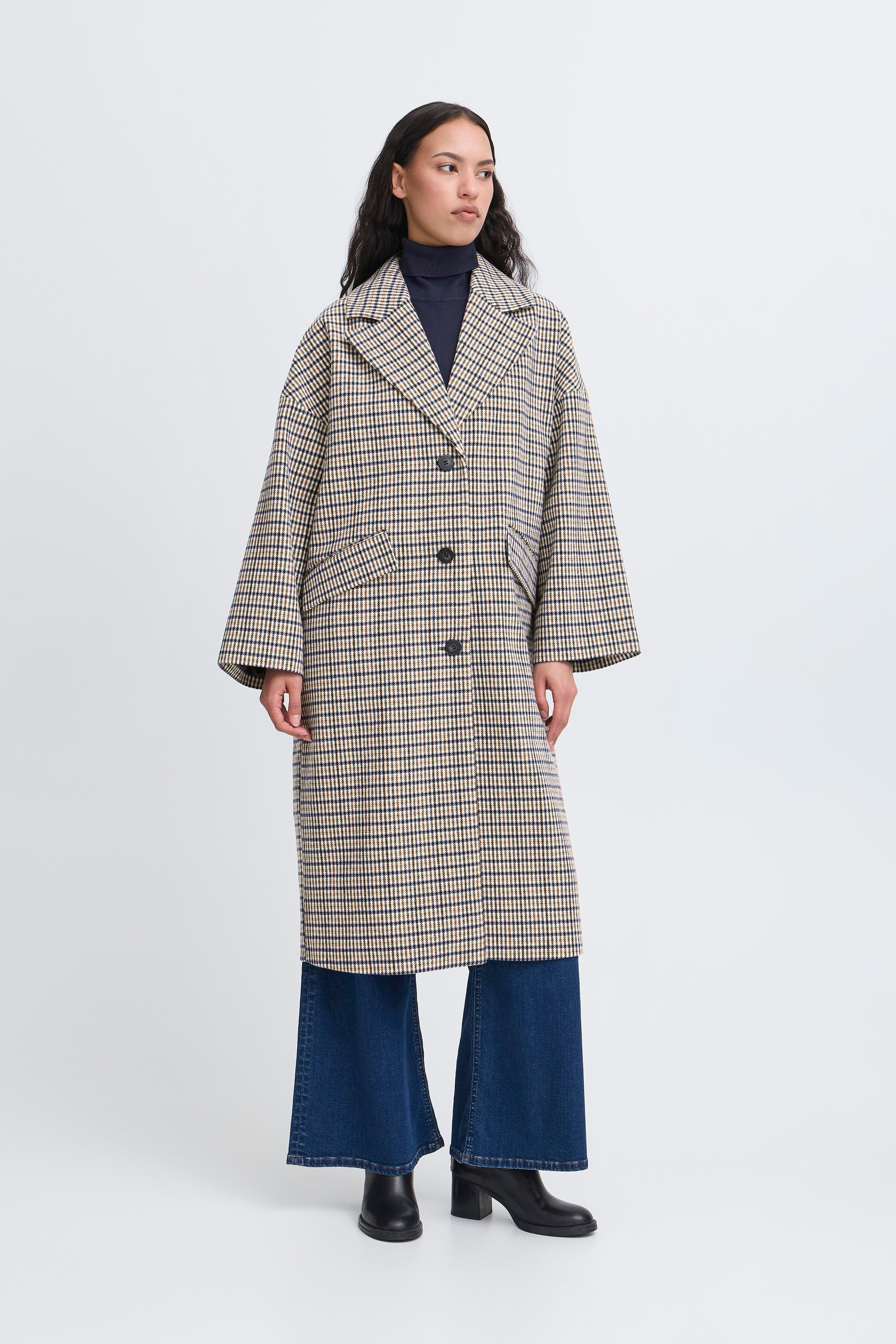 IHEMMALU Yttertøy LOOKBOOK FRONT 20123161-204665