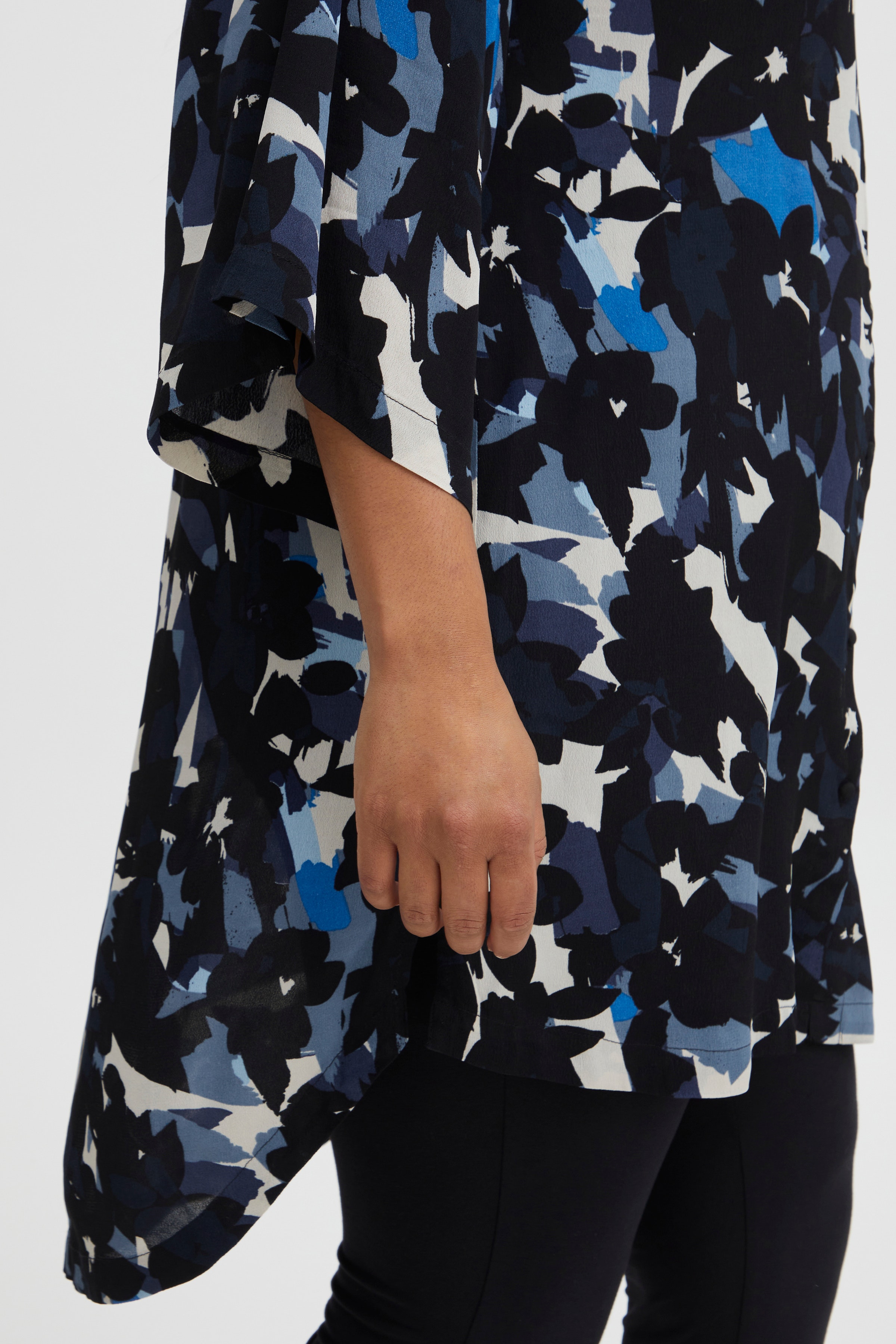 FPHELENA Tunika LOOKBOOK DETAIL 20611767-200664