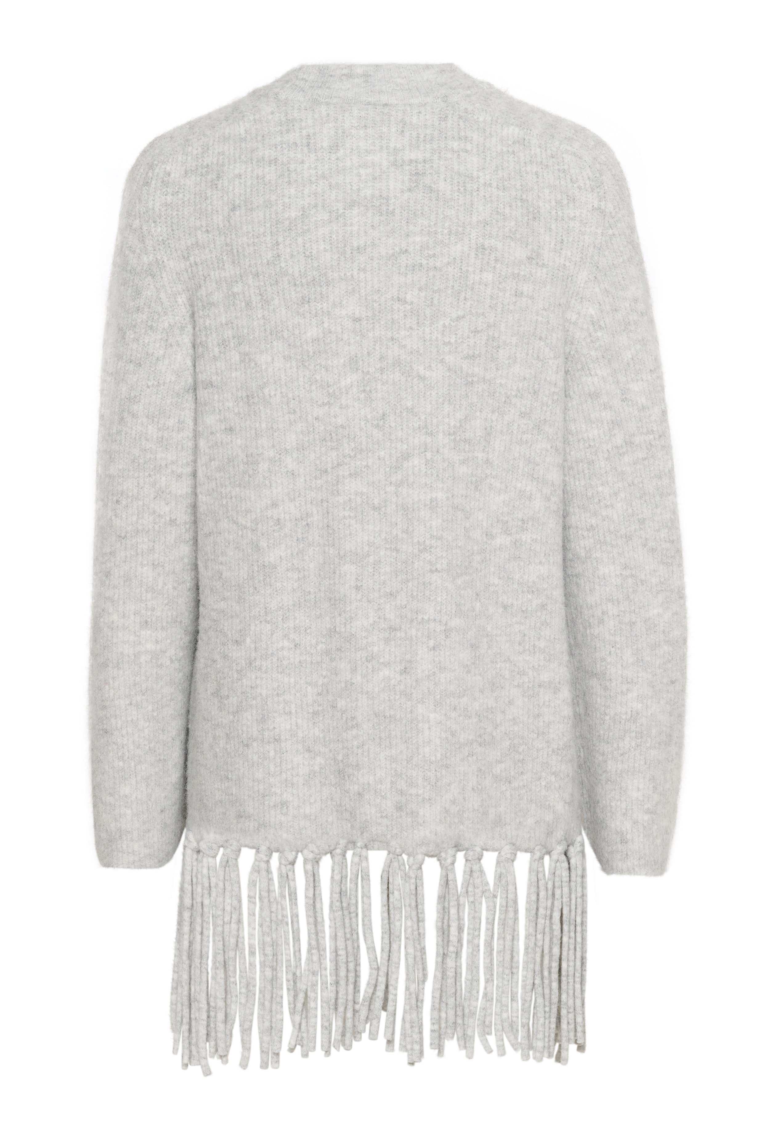 KAfrancis Pullover PACK BACK 10509436-100126