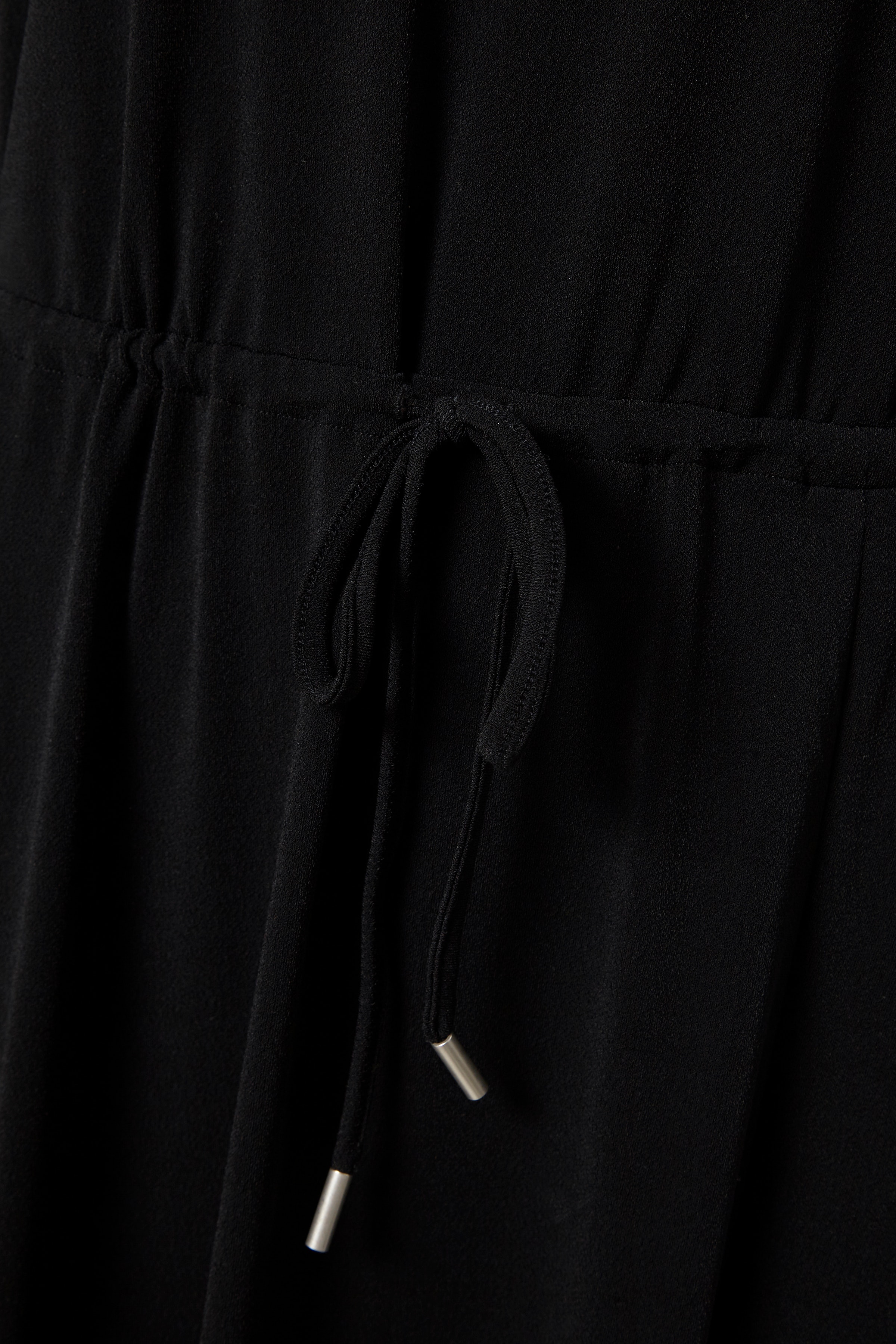 Jerseykleid PACK DETAIL 30104960-10050
