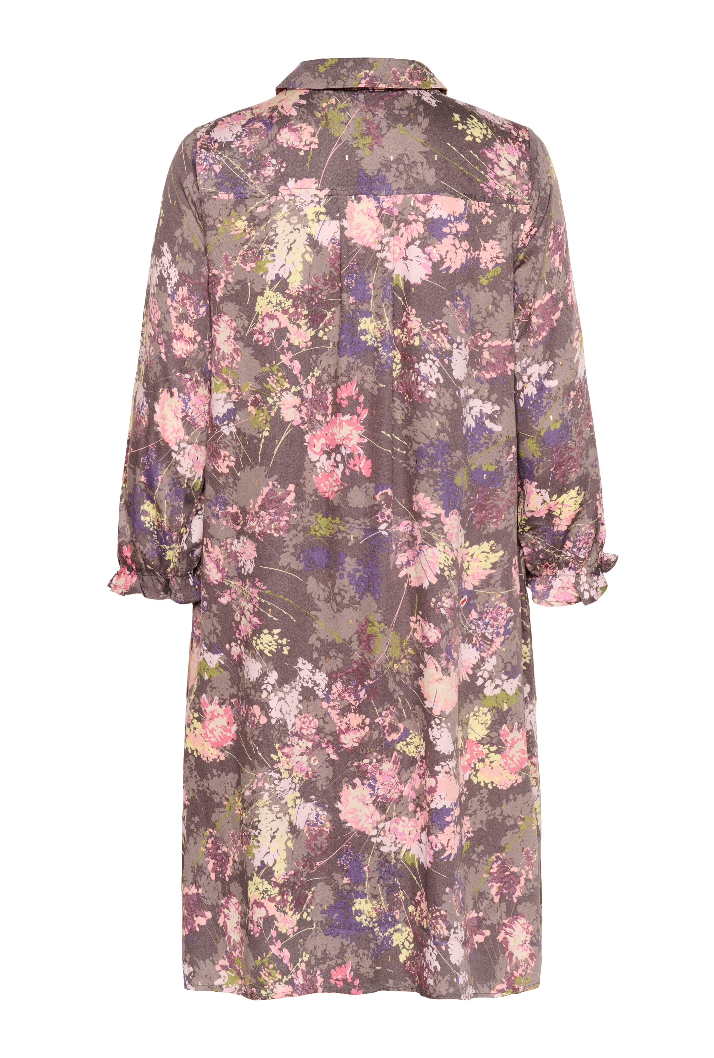 CUmadi Kleid PACK BACK 50112054-107915