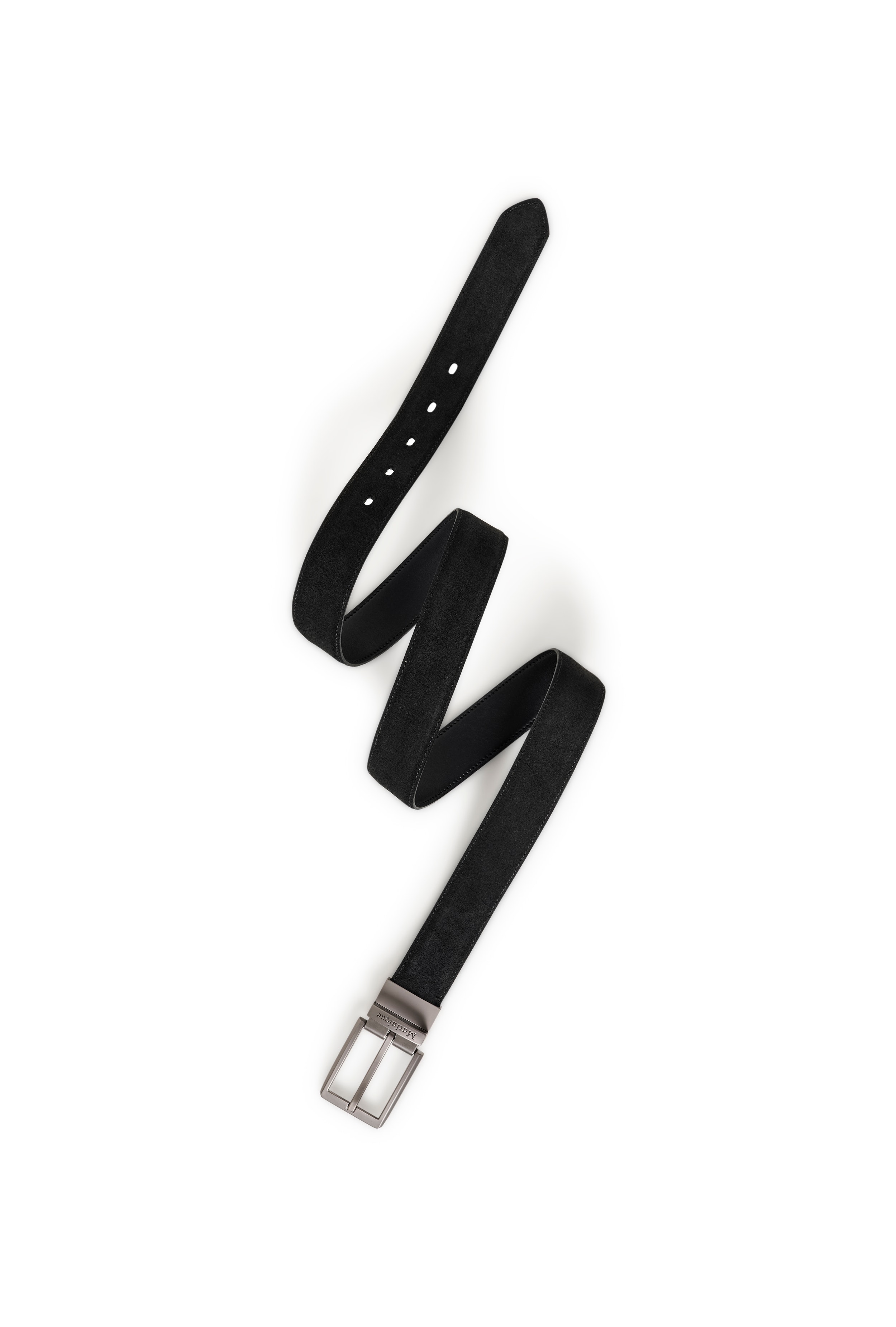 ReverstonMA Belt PACK FRONT 30204163-20050