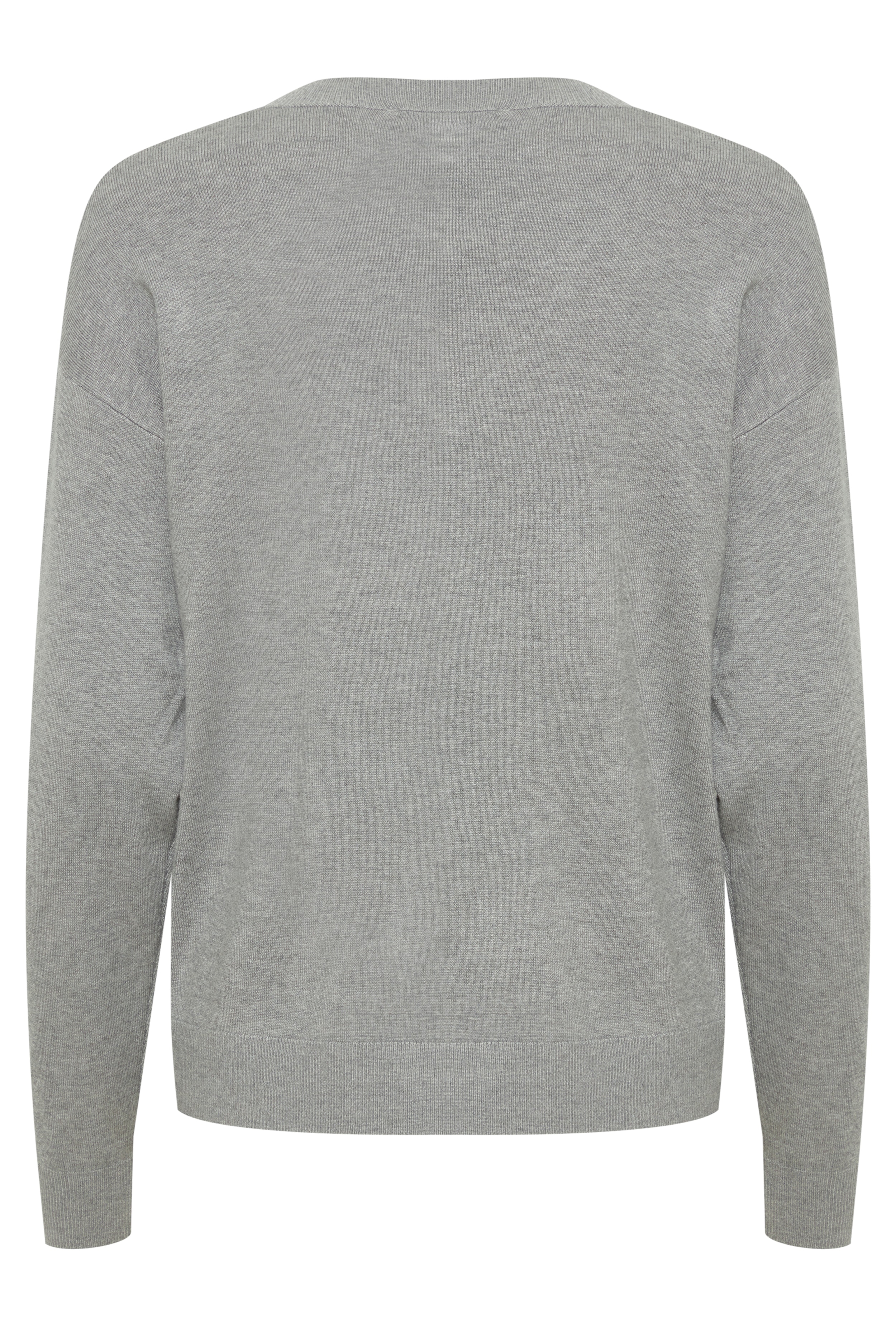 BYMMORLA Pullover PACK BACK 20814390-200455
