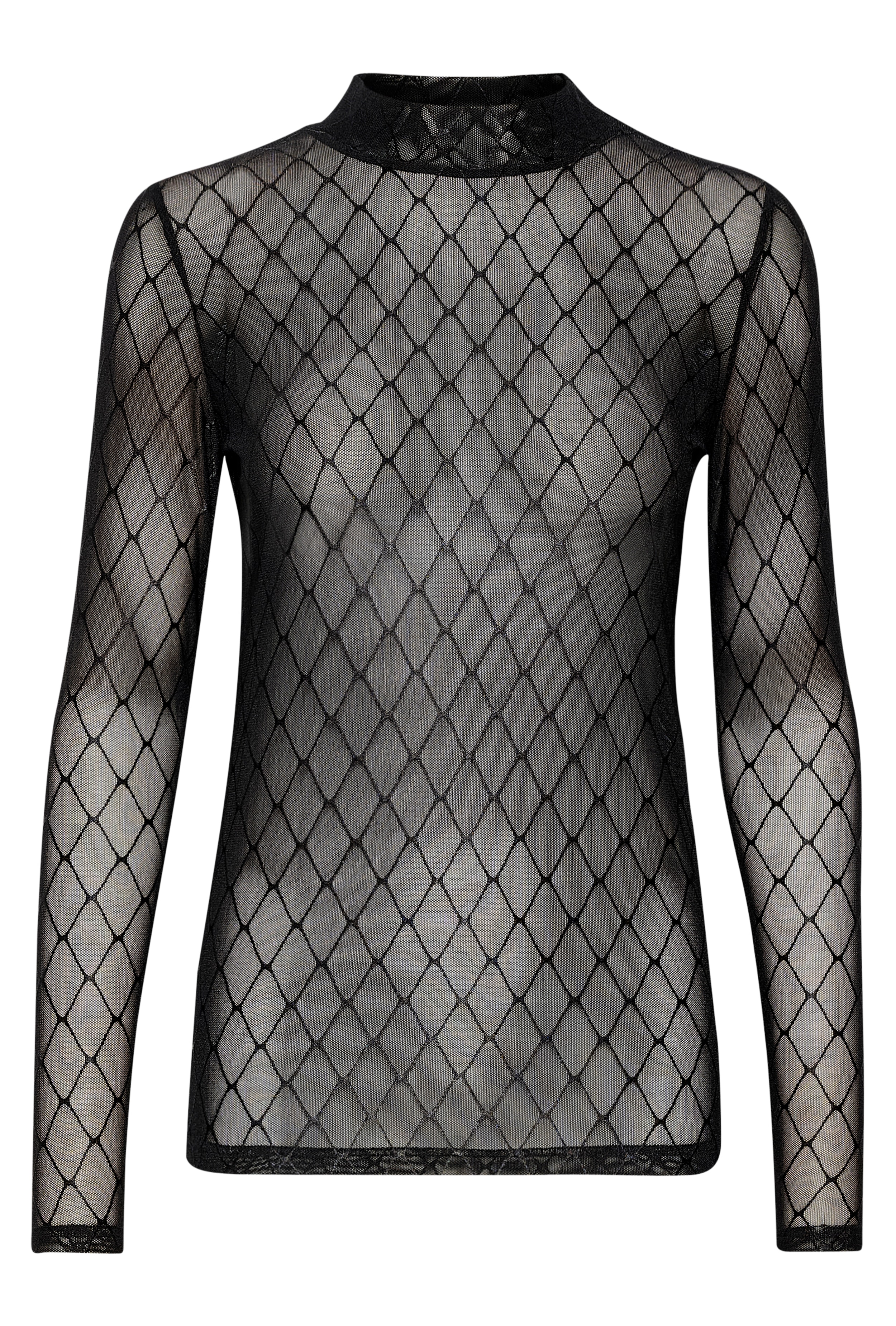 KAalina T-shirt PACK FRONT 10508034-100121