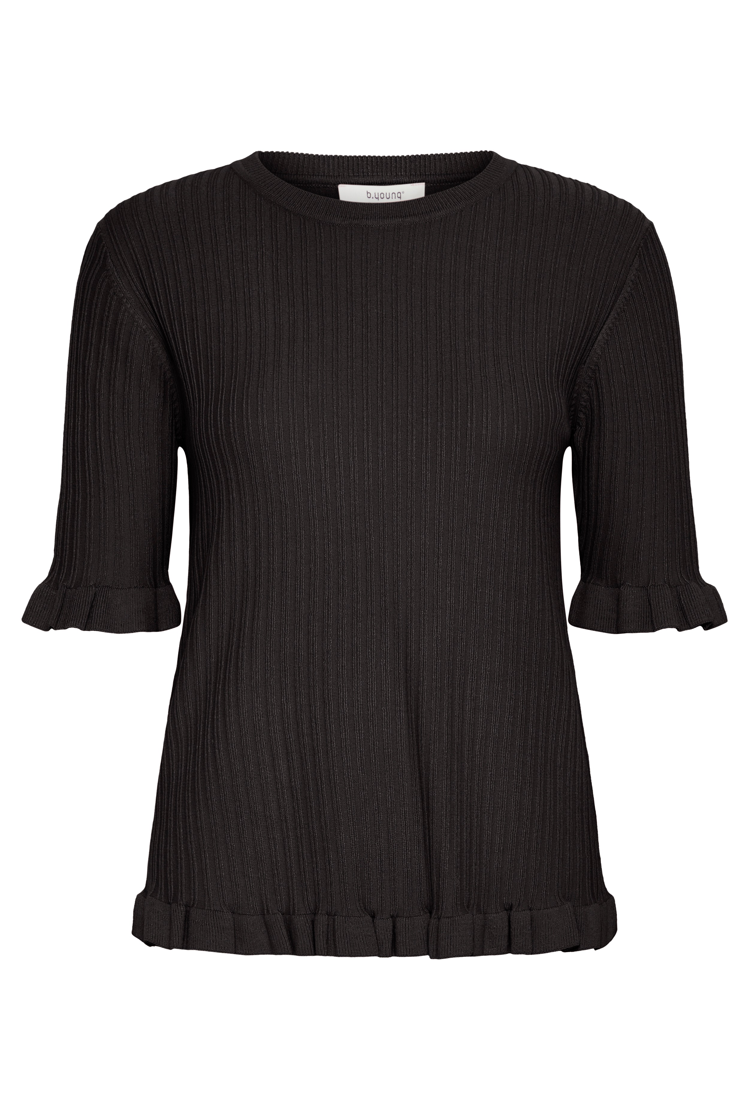 BYMMORLA Pullover PACK FRONT 20817145-200451
