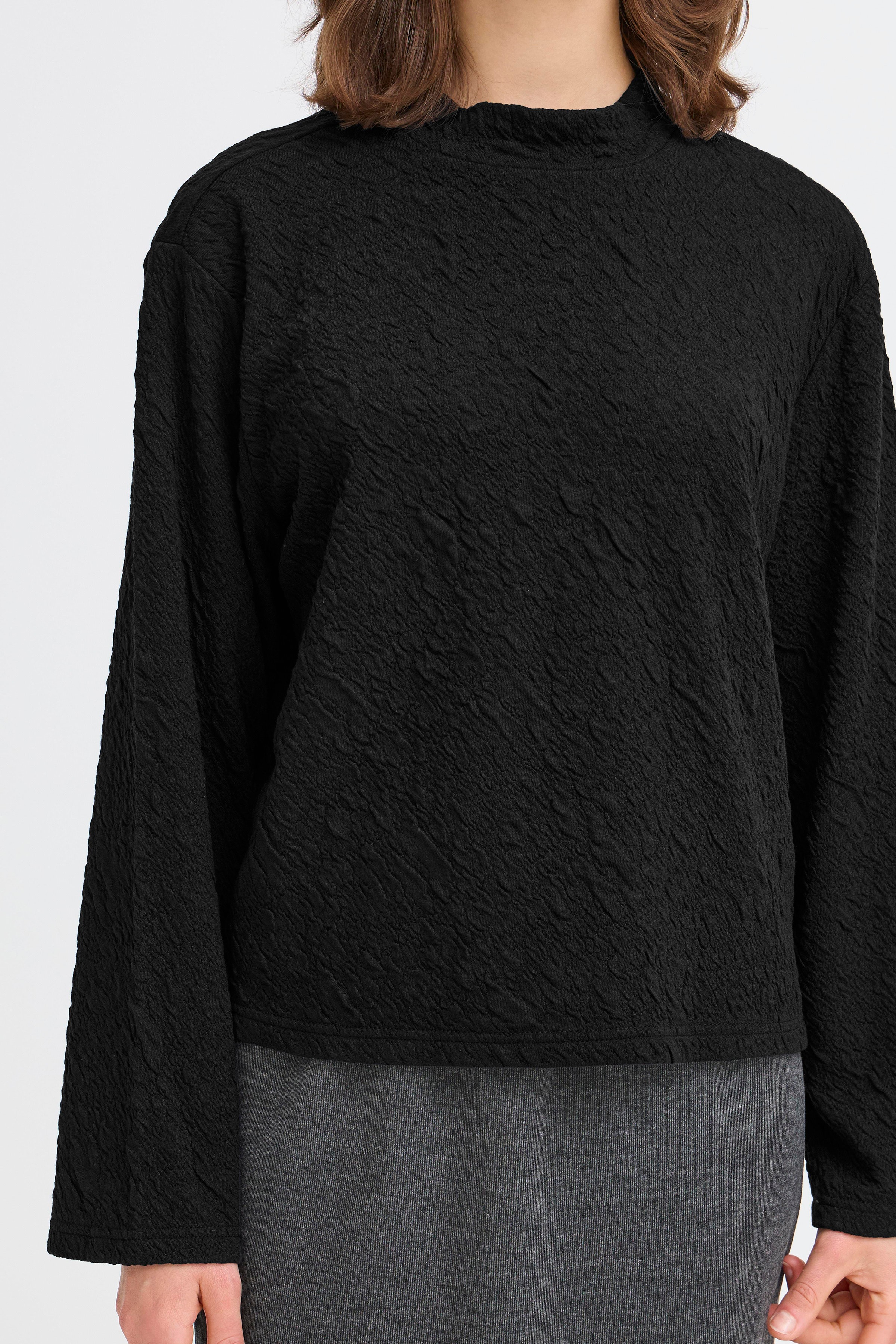 FRELIANA T-shirt LOOKBOOK DETAIL 20617134-194008