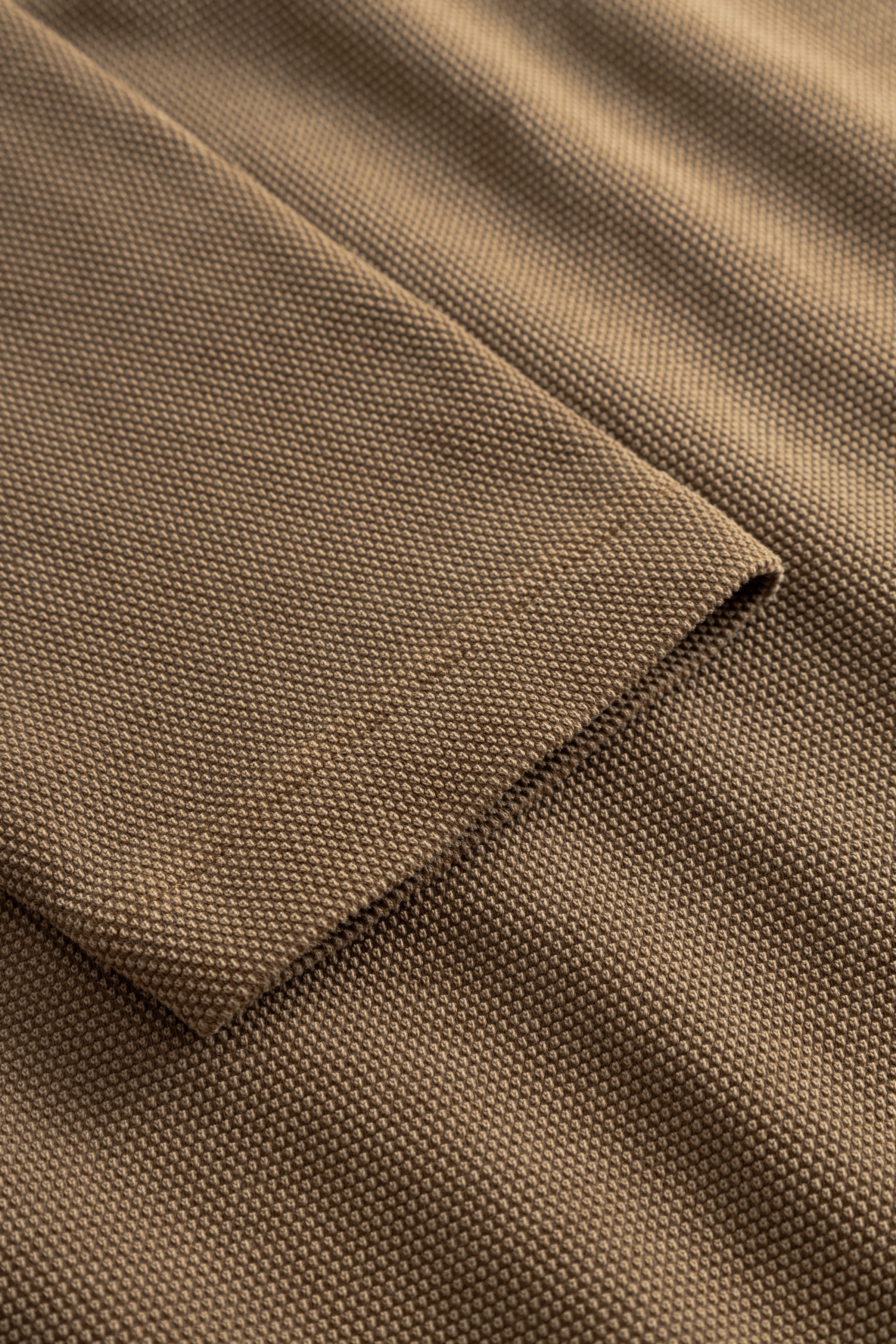 WWThiago Poloshirt PACK DETAIL 30251992-181022