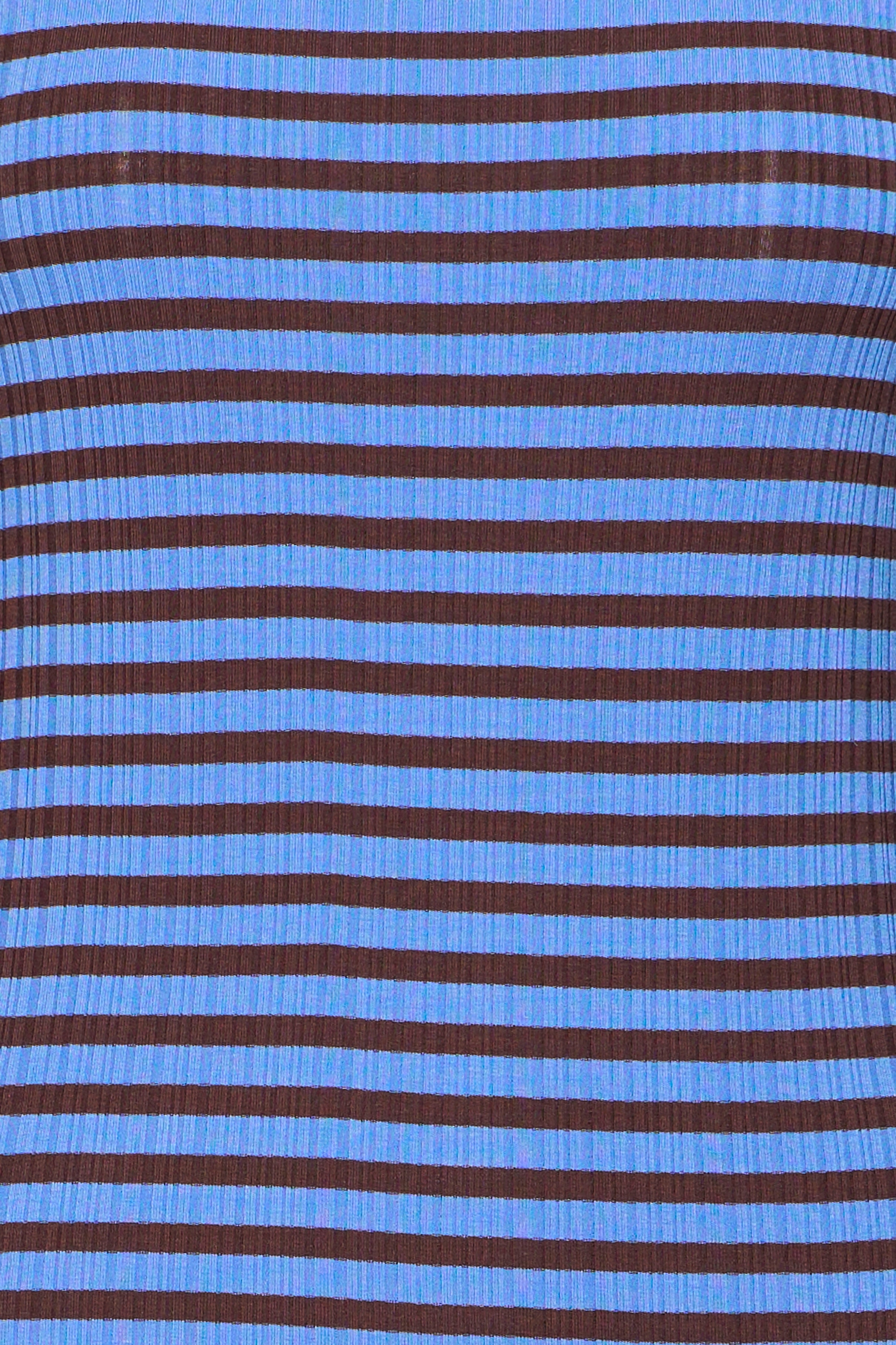 IHCELLA Langermet T-shirt PACK DETAIL 20122819-900004586