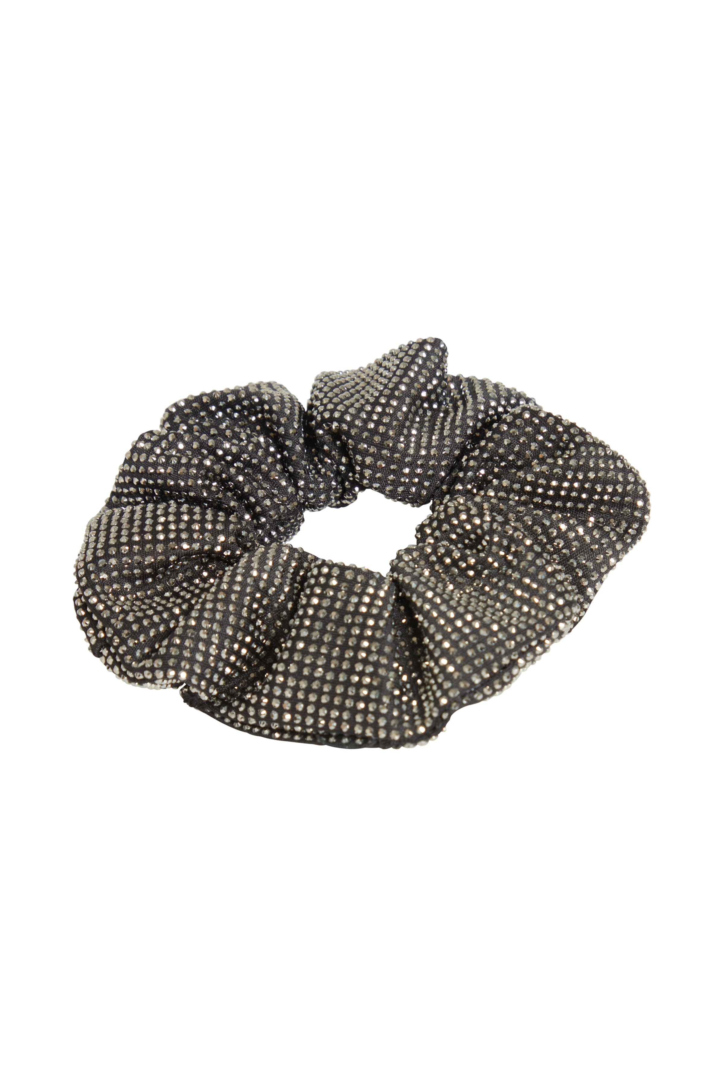 IATAMIA Hår accessories PACK DETAIL 20122367-194008