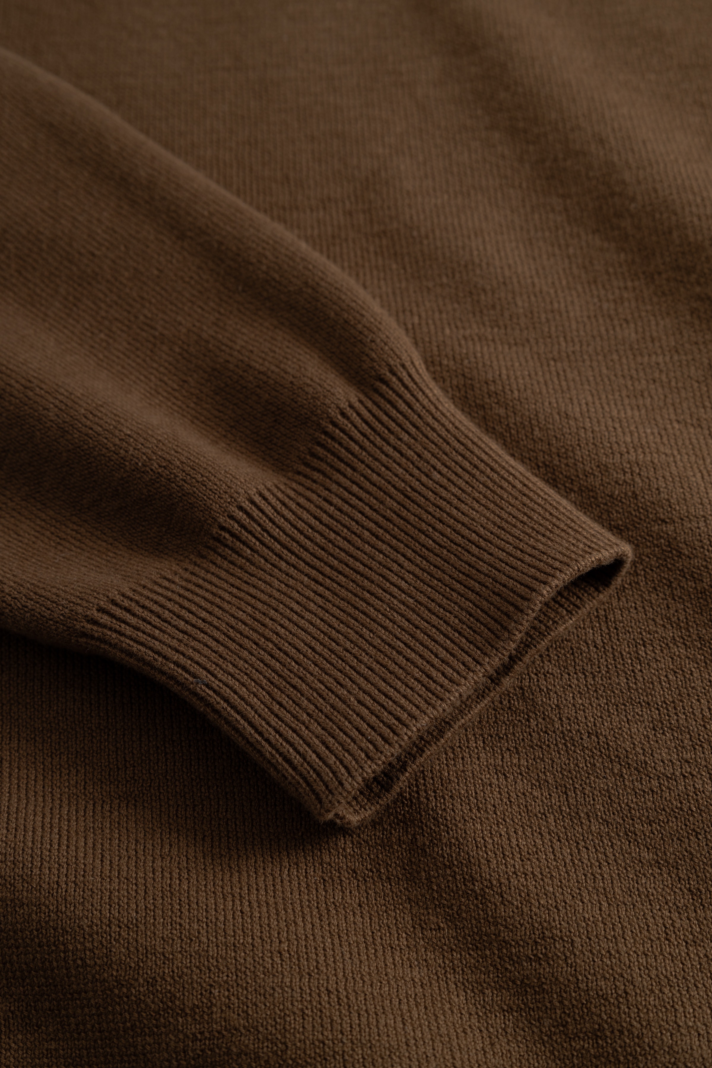 WWCurt Pullover PACK DETAIL 30251529-190815