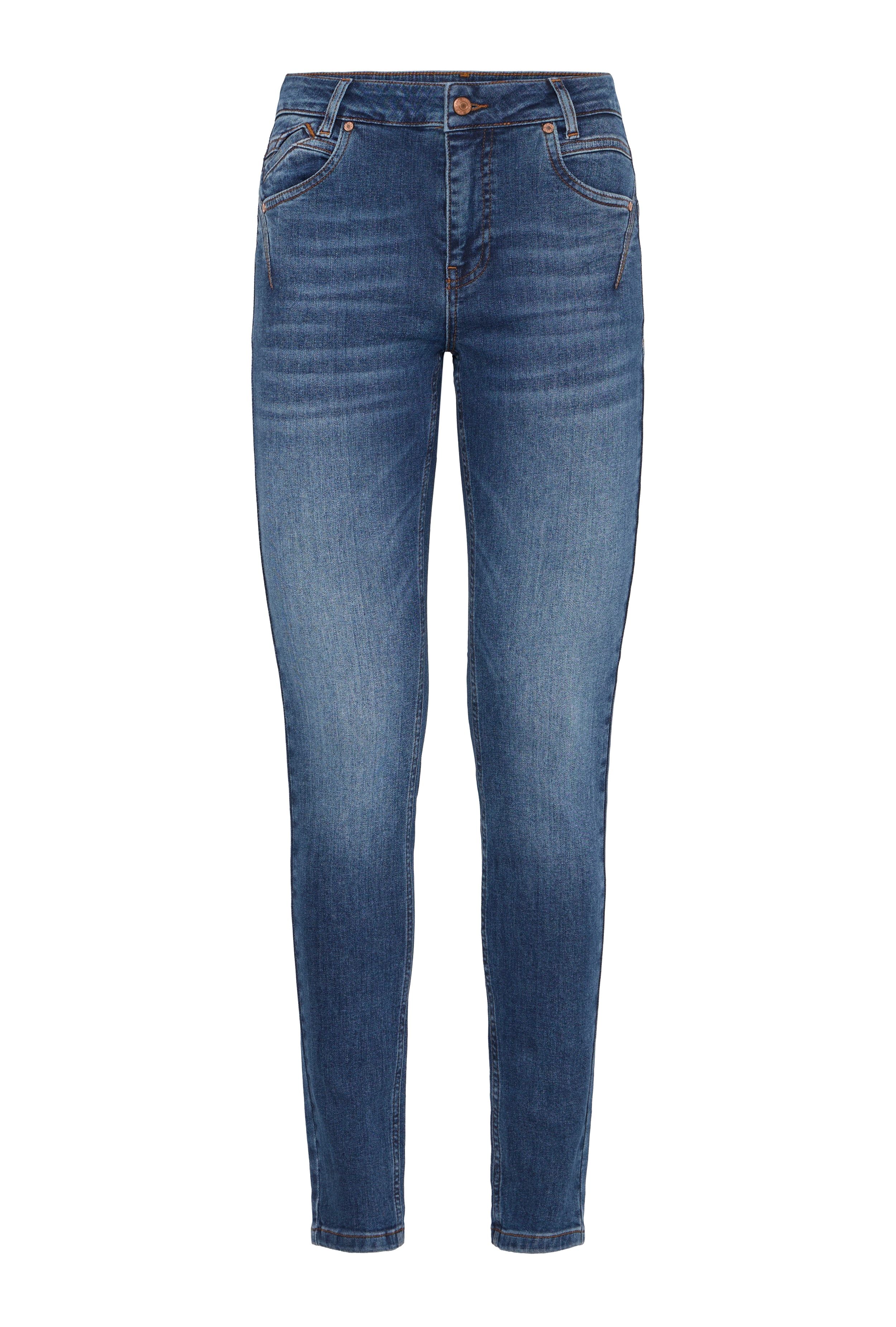 PZCARMEN Jeans PACK FRONT 50204829-200002