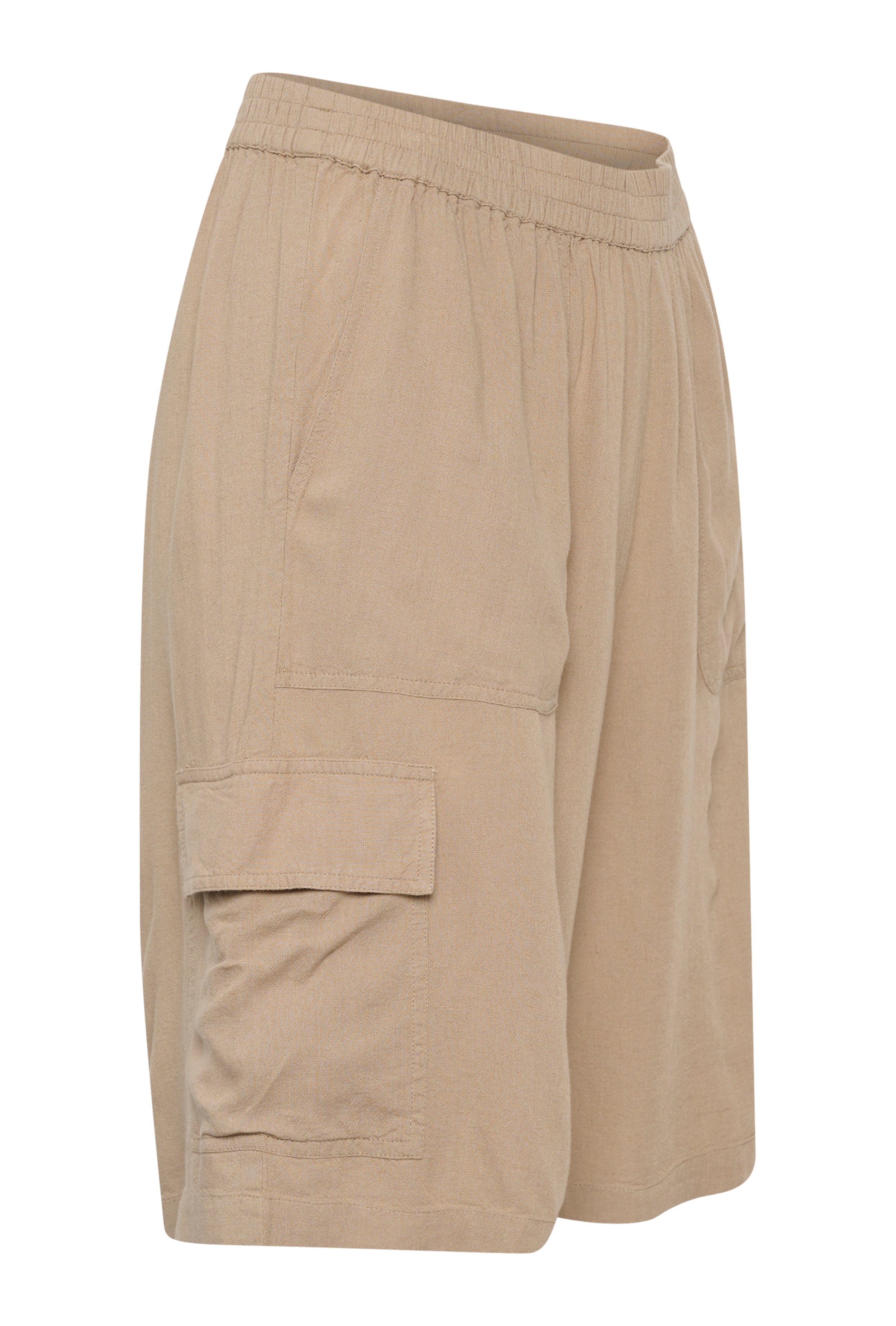 KAmilia Lin shorts PACK FRONT 10508315-171109