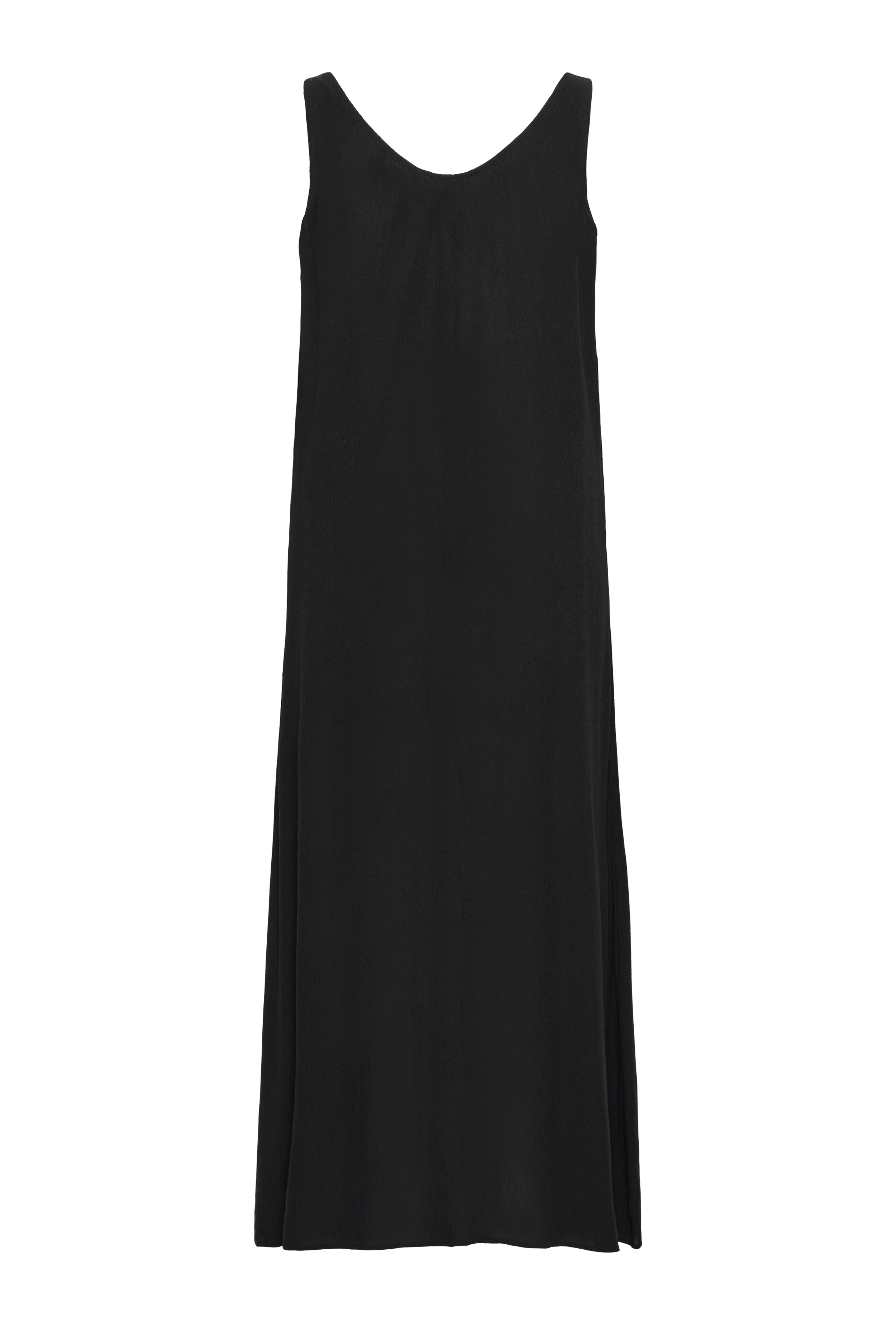 FREASE Kleid PACK BACK 20615598-200113