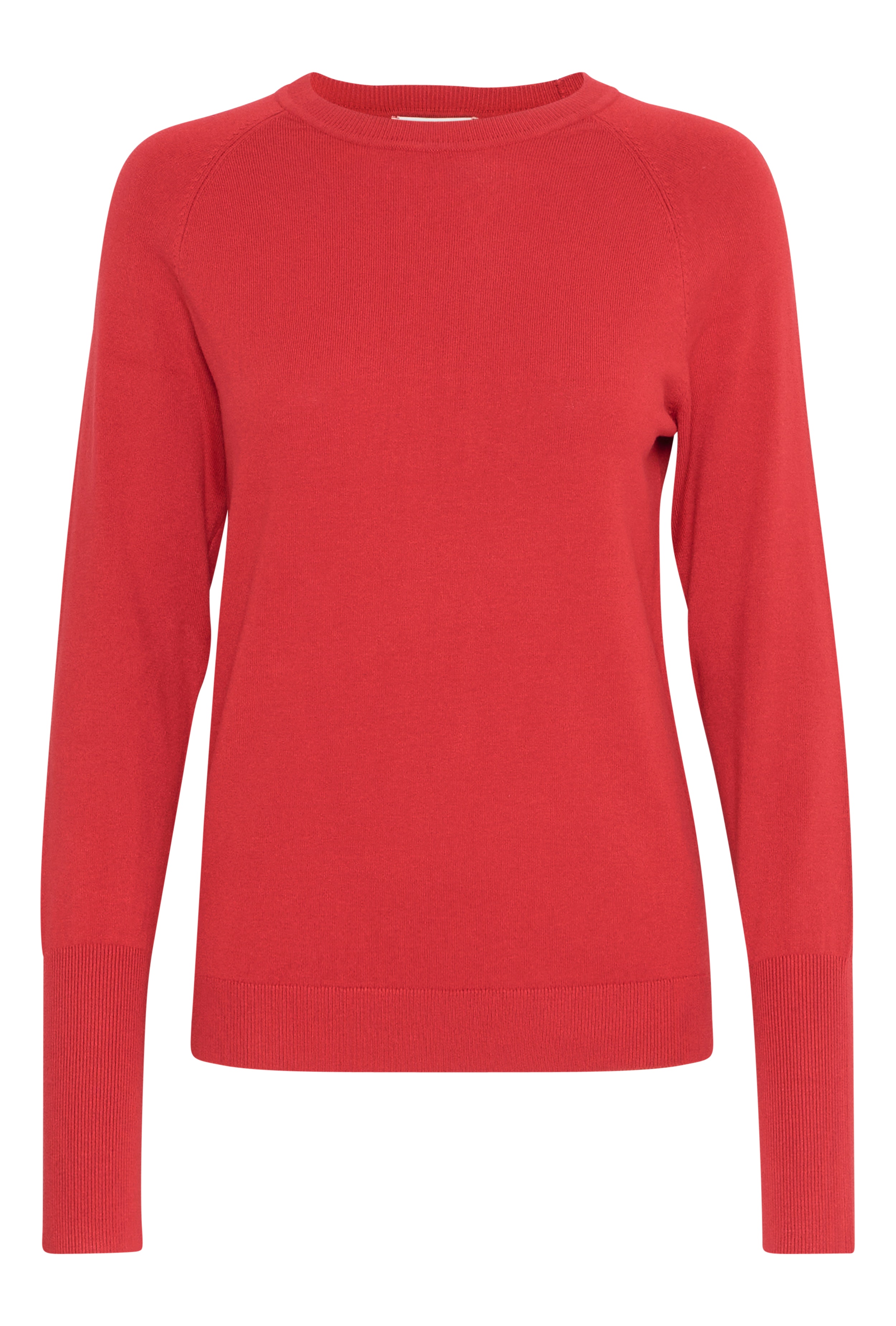 BYMMORLA Pullover PACK FRONT 20815301-191559