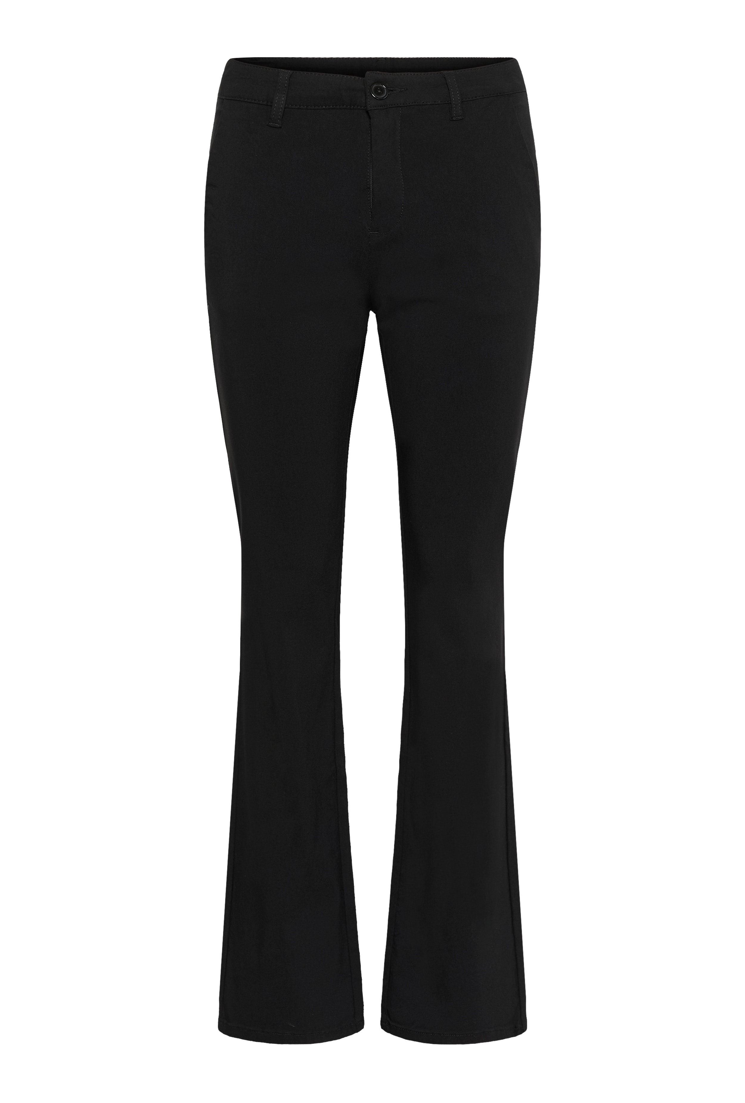 CUbengtha Trousers PACK FRONT 50111361-500012
