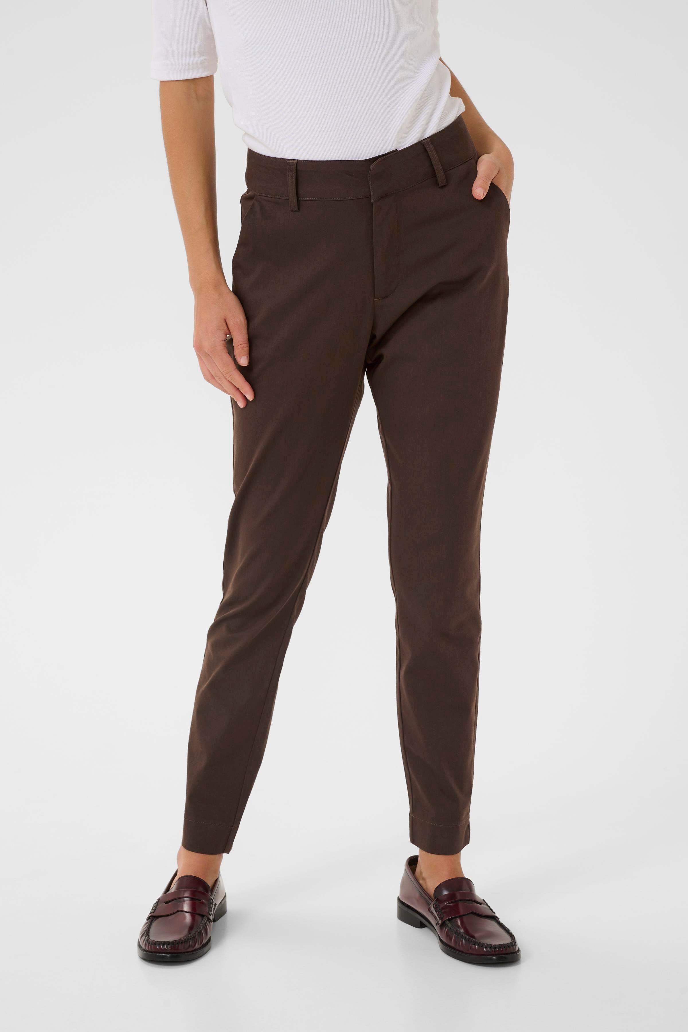 KAlea Bukser LOOKBOOK FRONT 10505191-191111