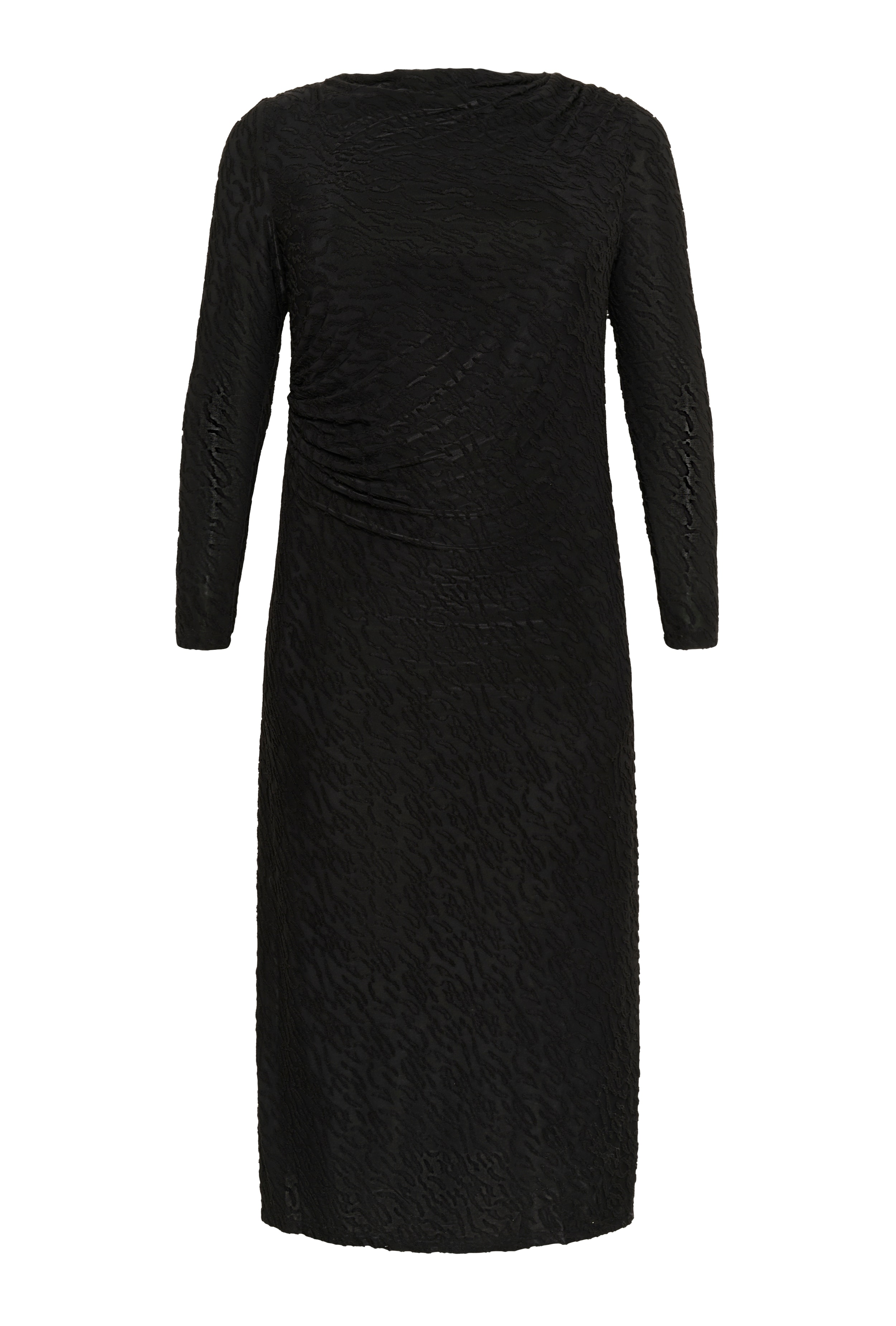 KCzarina Dress PACK FRONT 10583688-100121