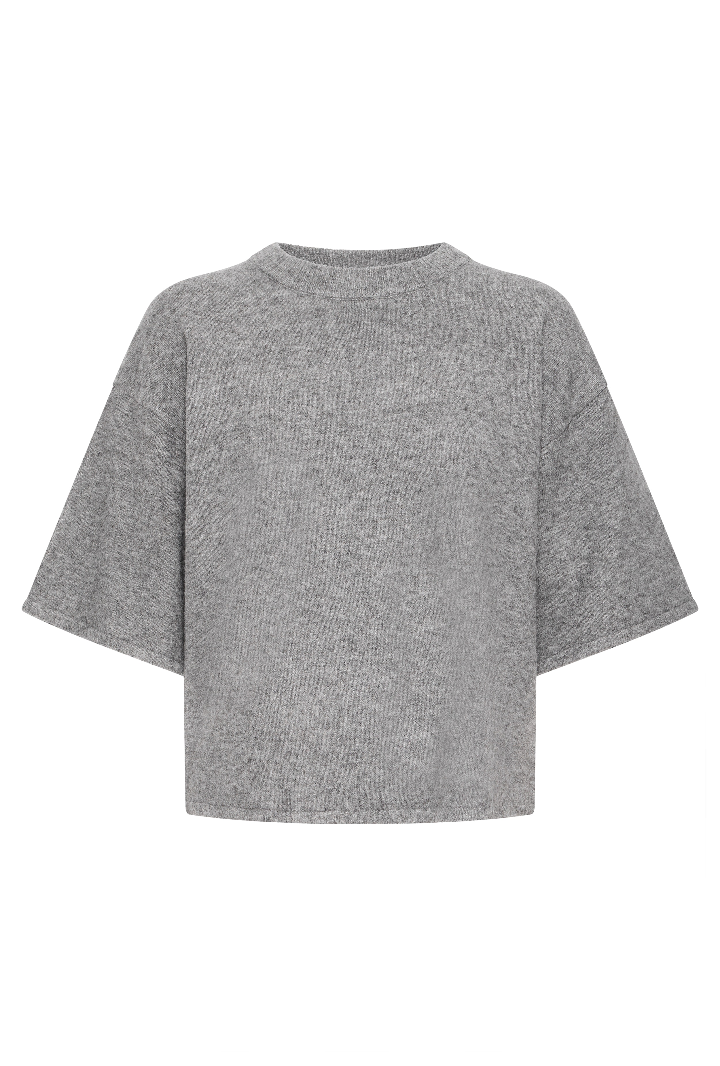IHDASILA Pullover PACK FRONT 20124214-200319