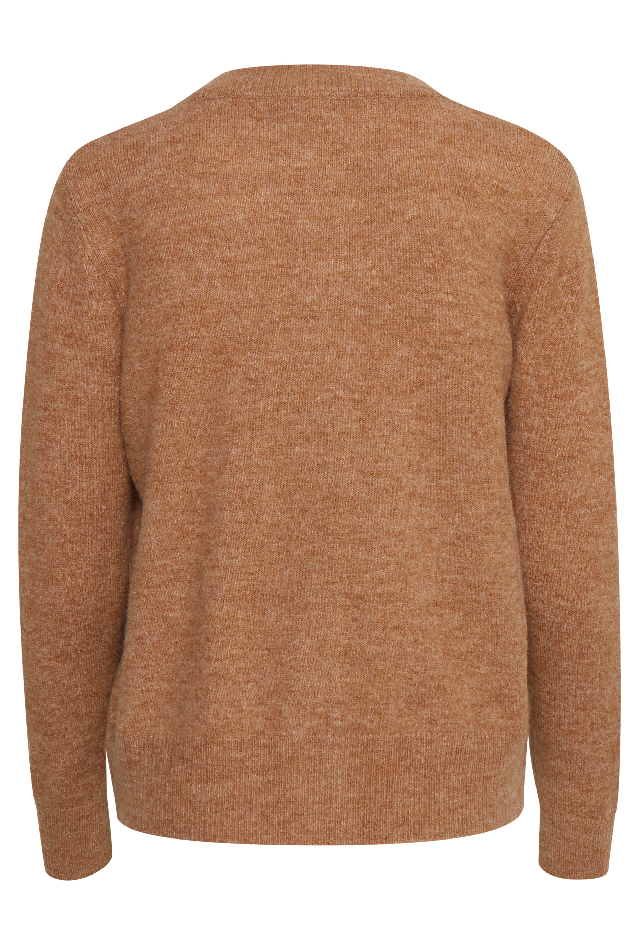 Knitted cardigan PACK BACK 20807529-80184