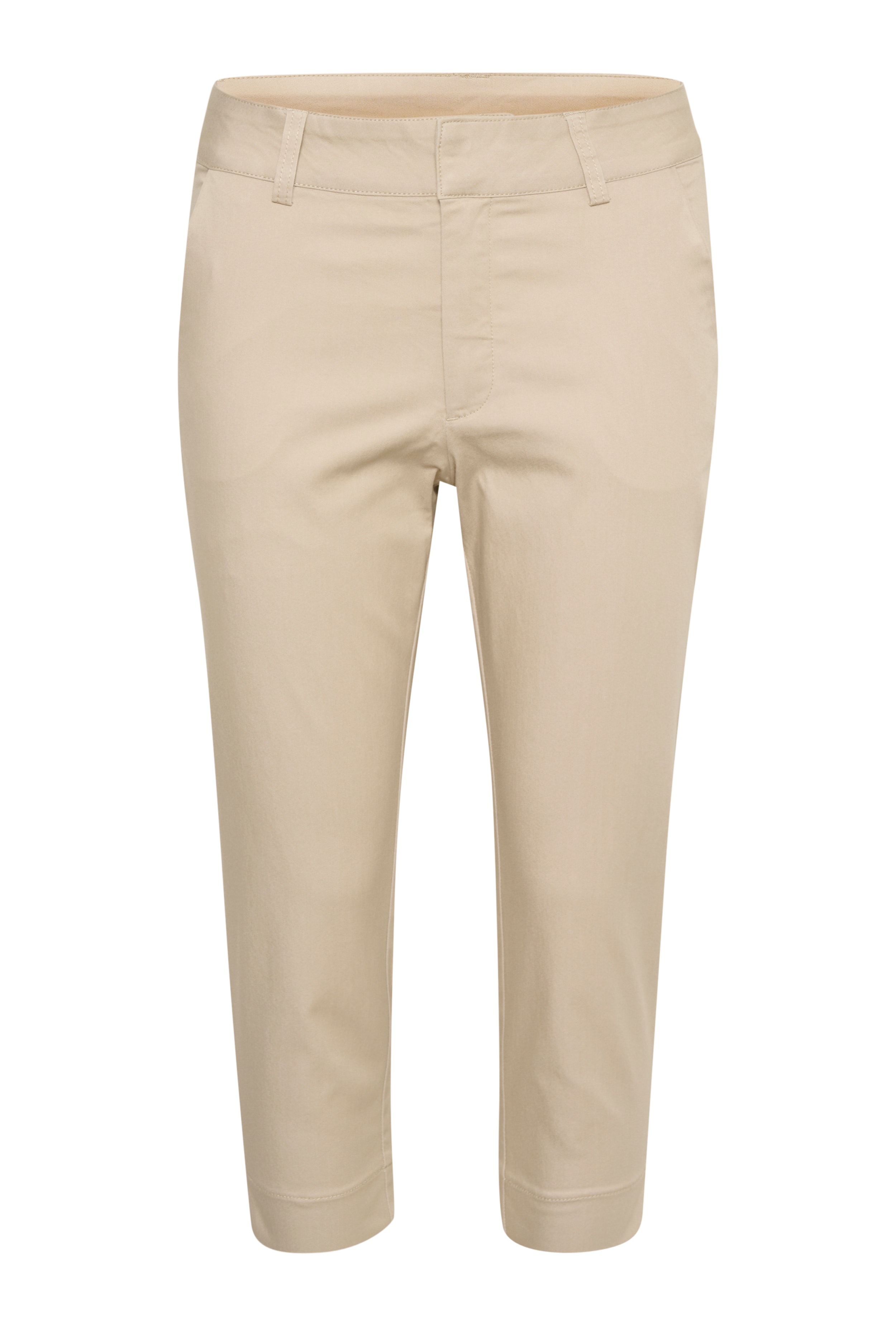 KAlea Capri Bukser PACK FRONT 10506815-151305