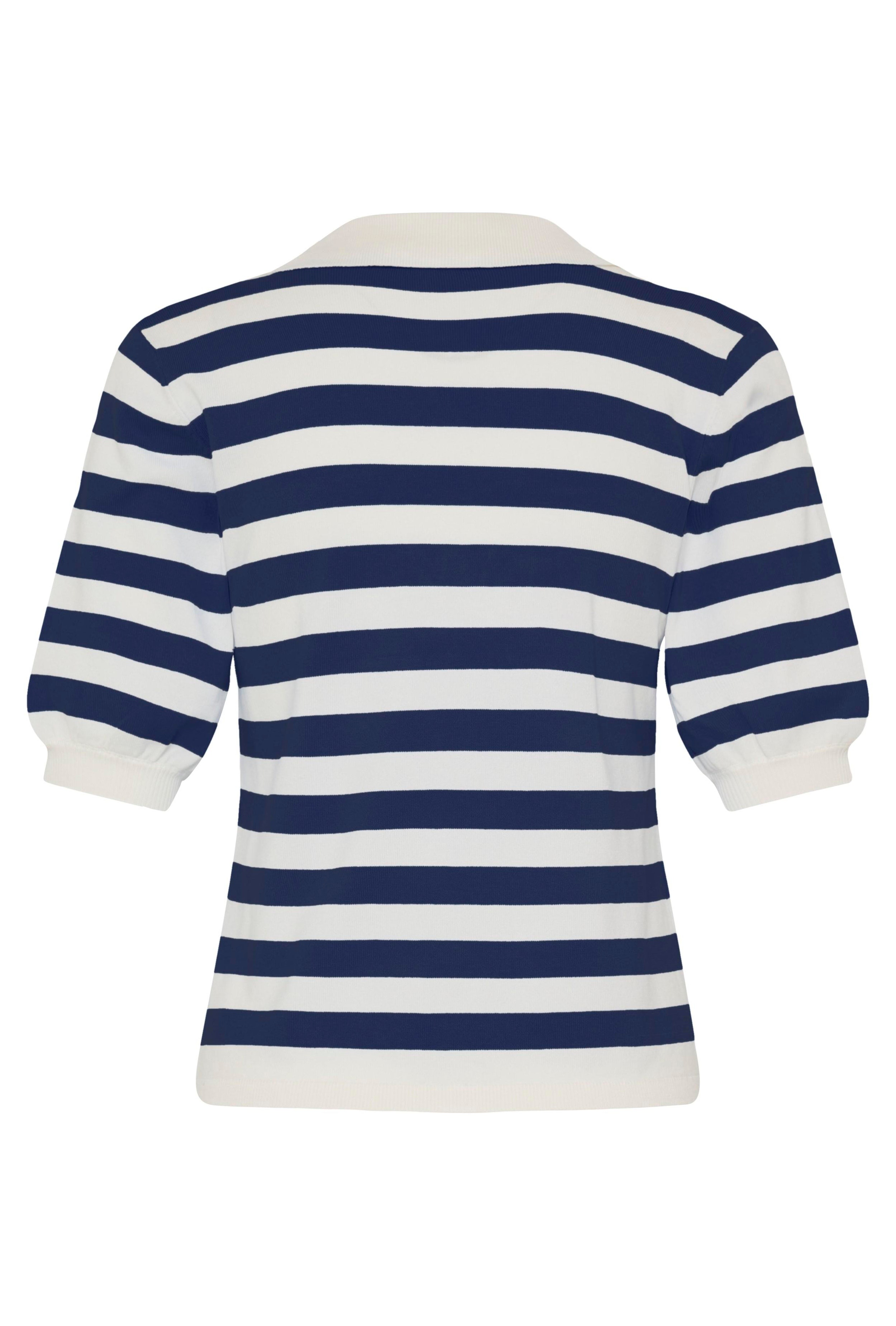 BYMMORLA Pullover PACK BACK 20816302-900008591