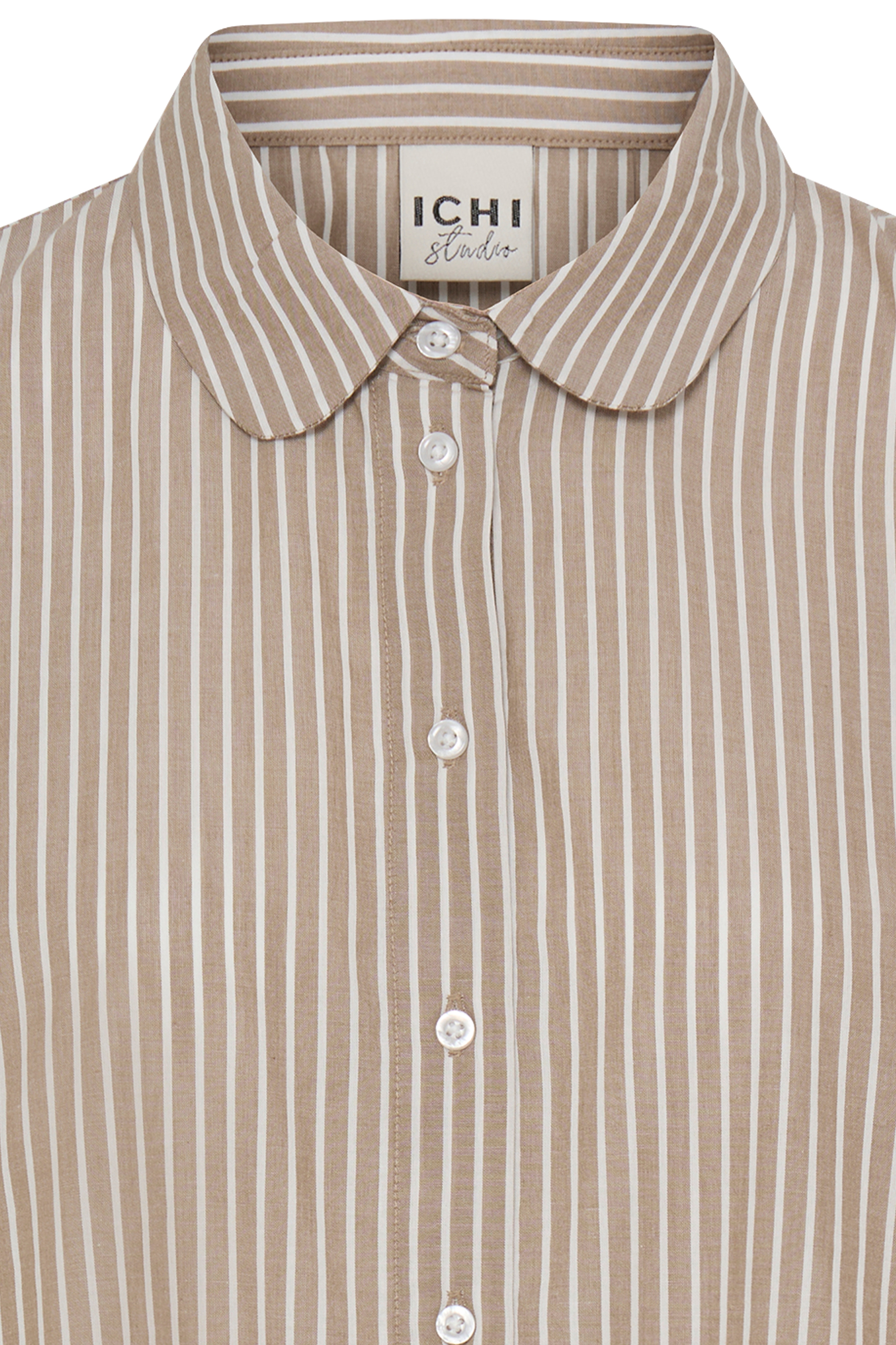 IHGILEY Skjorta PACK DETAIL 20125217-900007693