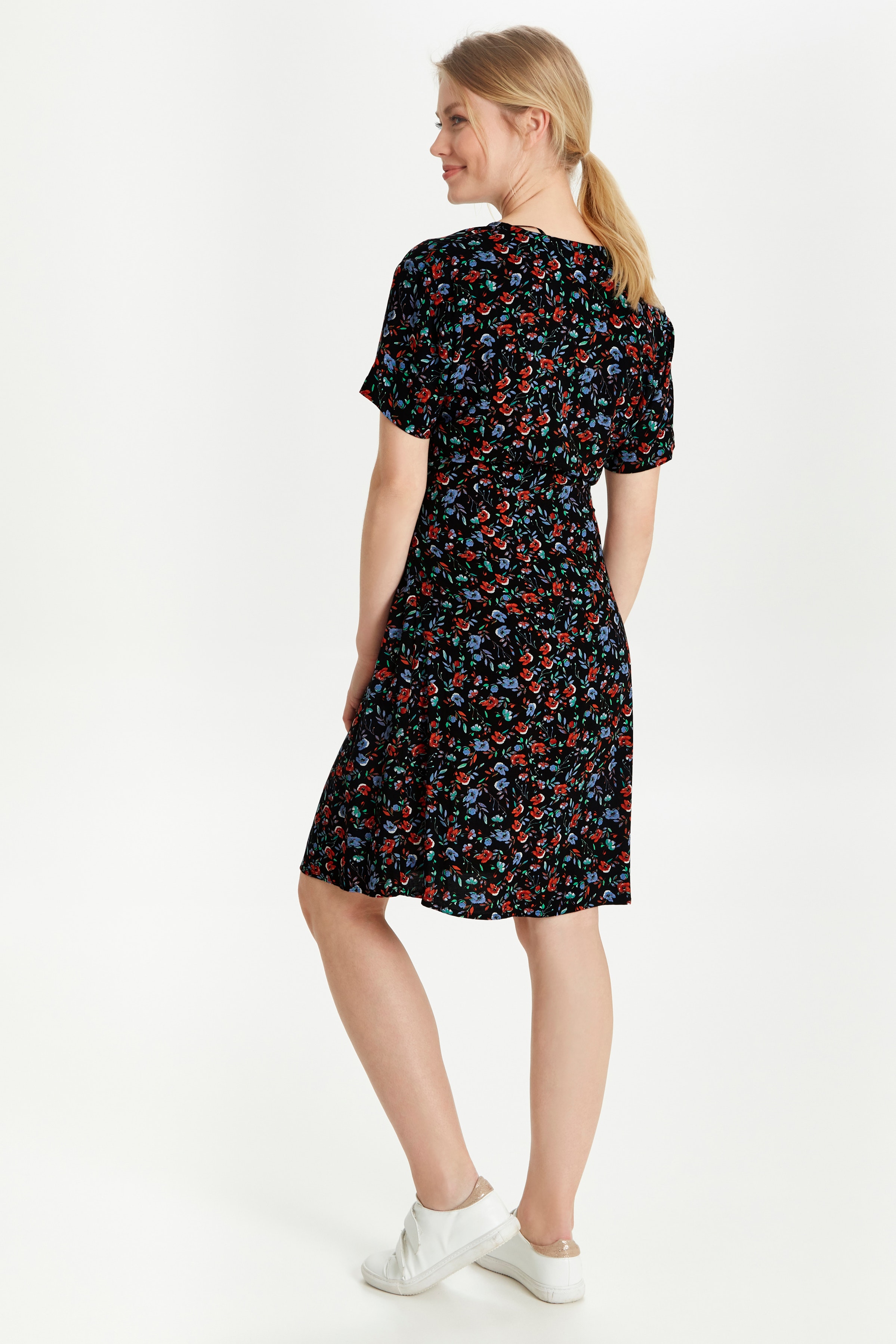 Dress LOOKBOOK BACK 20805650-80034