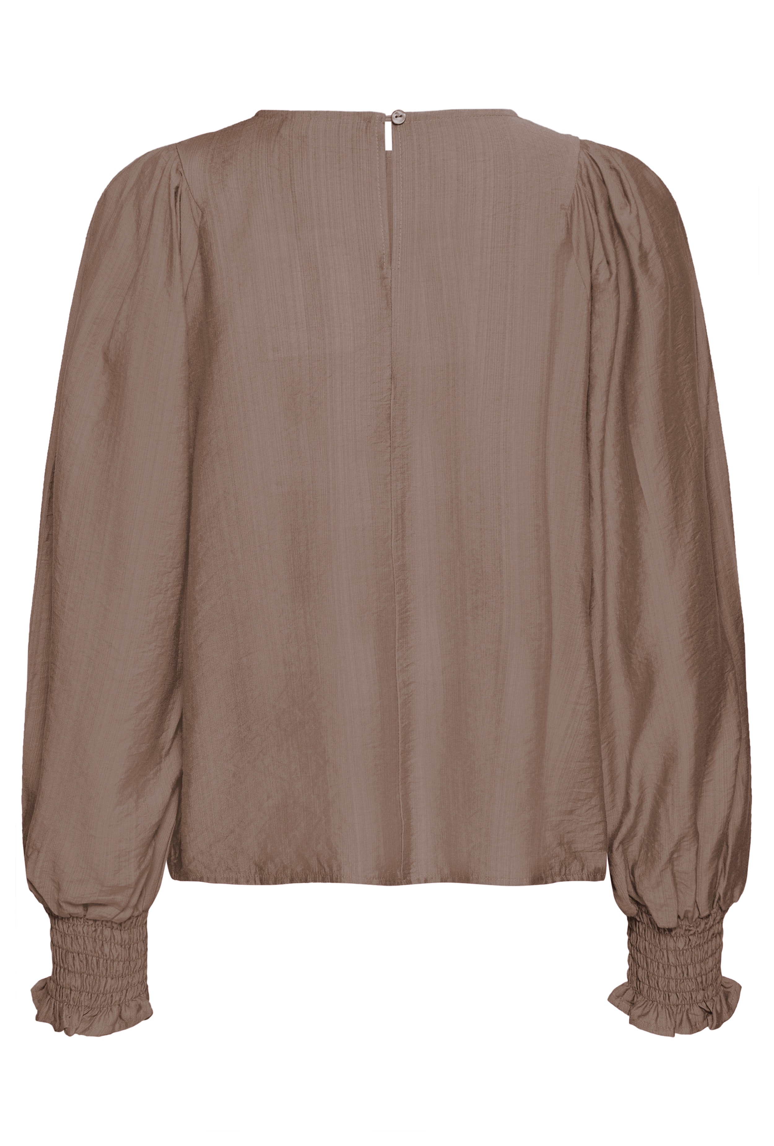 IXWILMA Bluse PACK BACK 20123703-181017