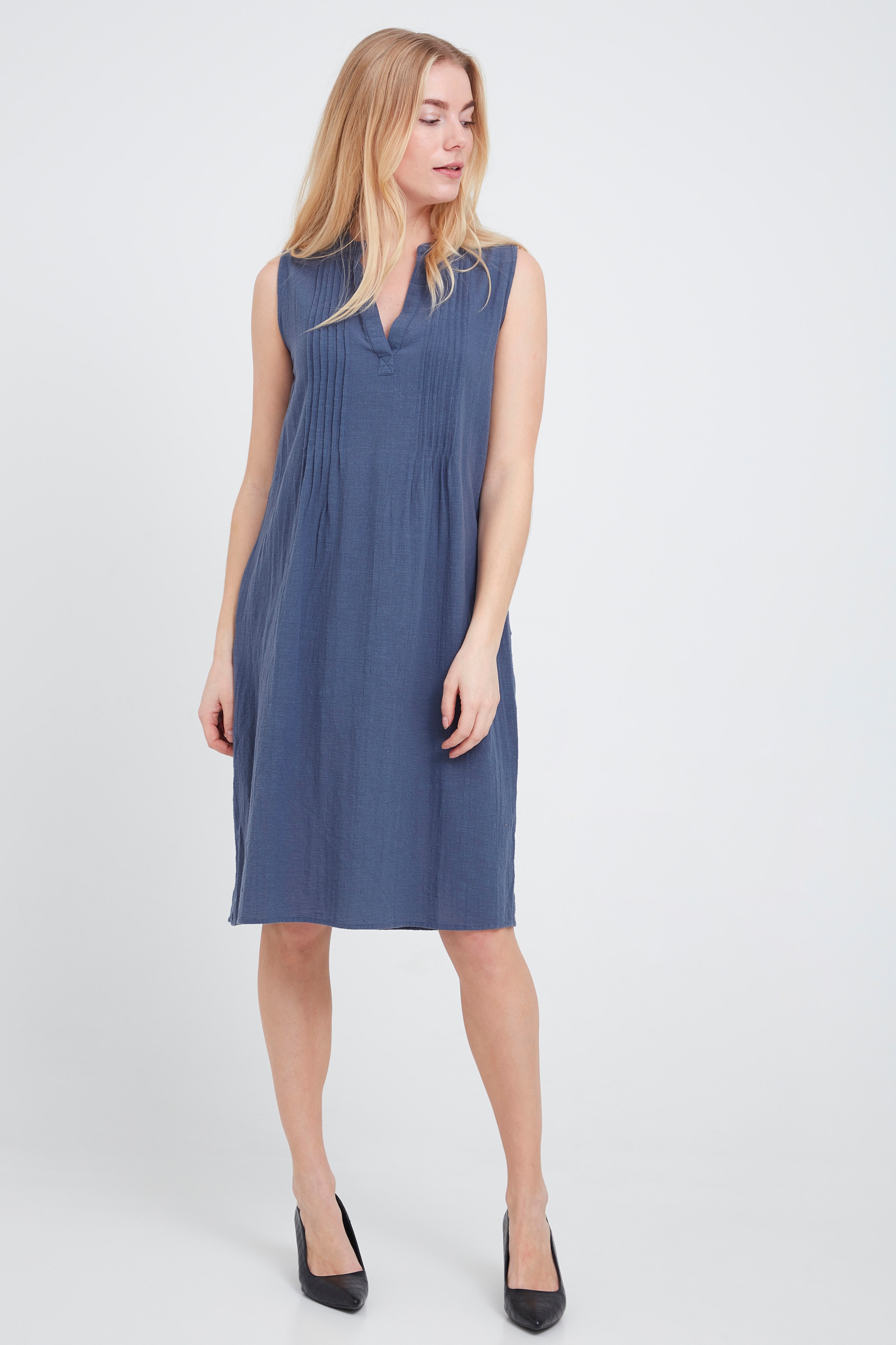 Dress LOOKBOOK FRONT 20609331-193929